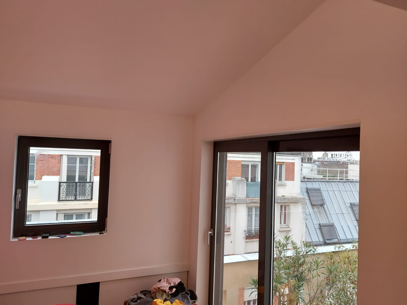 cosytech batiments professionnels Paris-M-75020_20.jpg