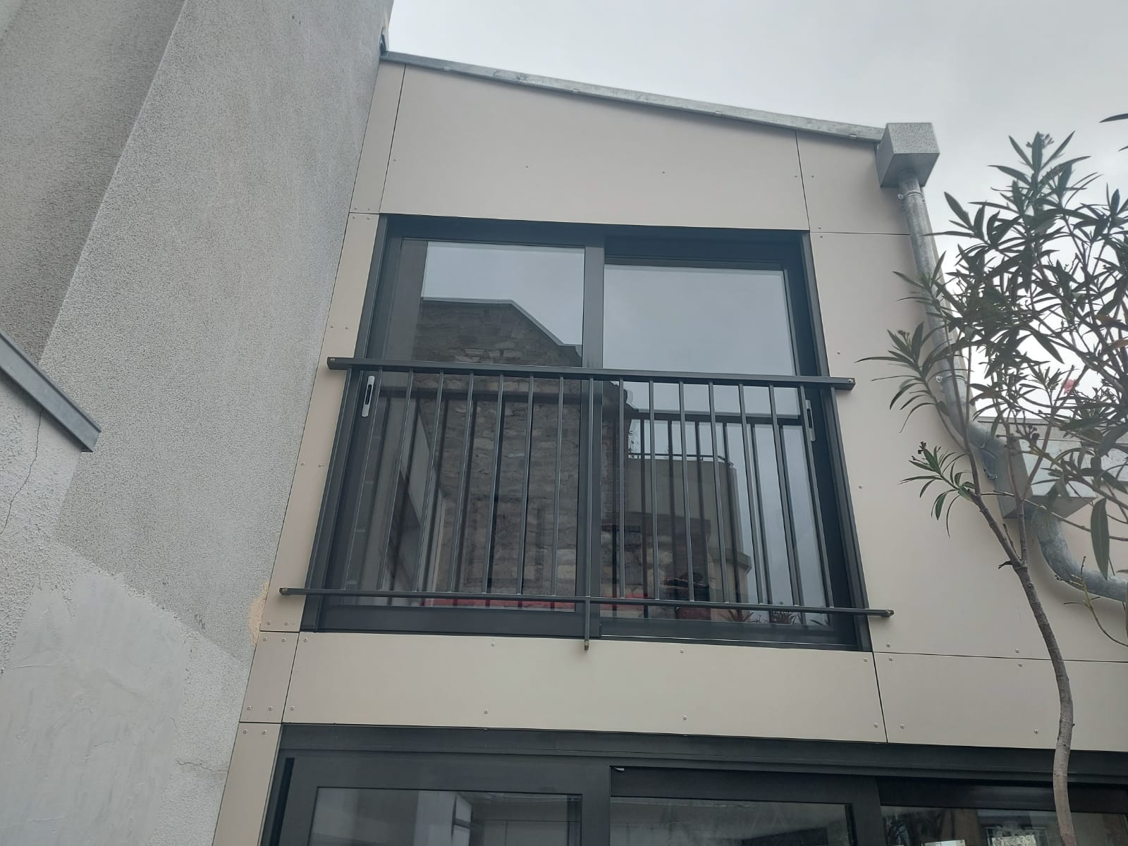 cosytech batiments professionnels Paris-M-75020_24.jpg