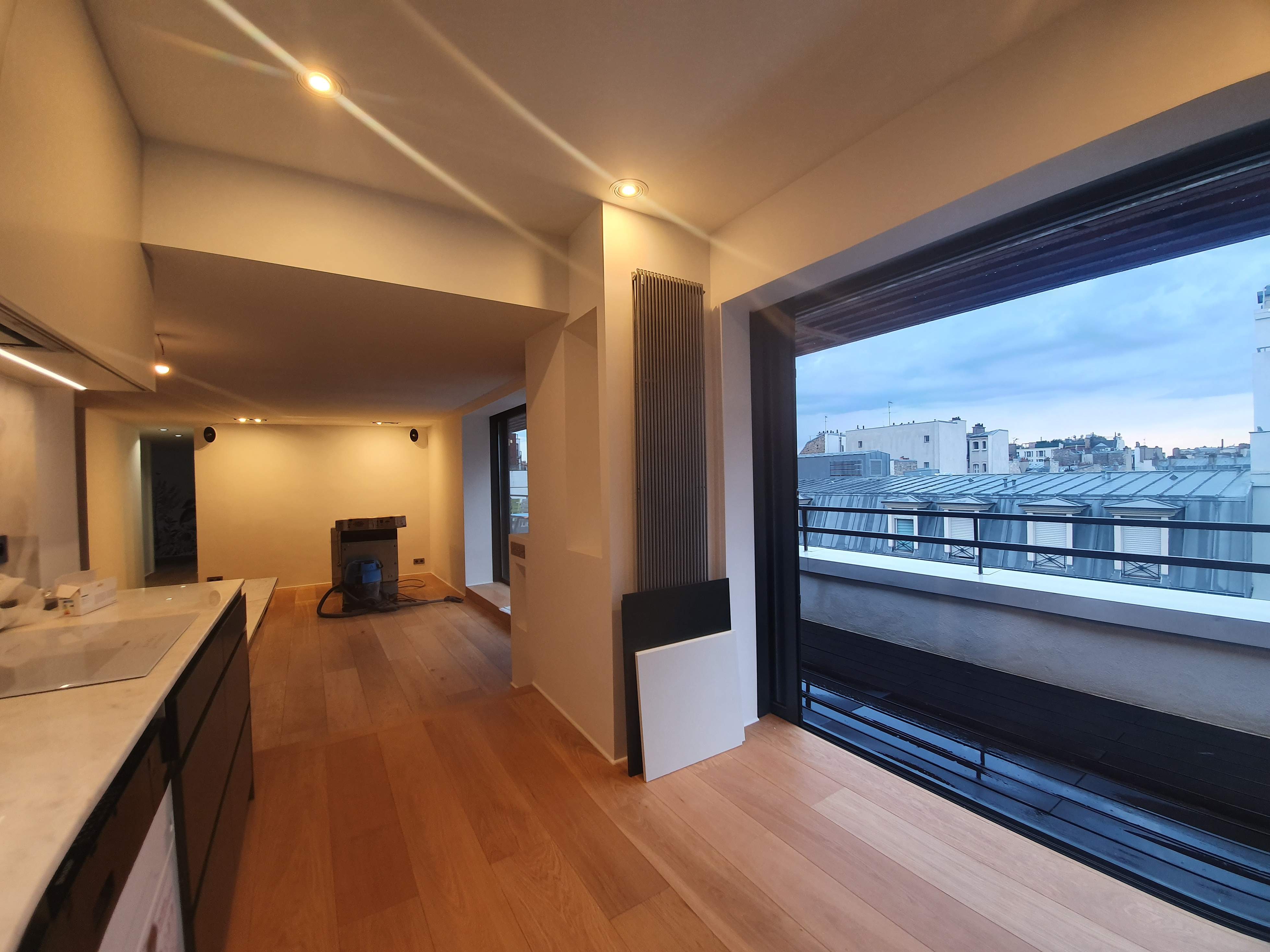 cosytech batiments professionnels Paris-T-75017_10.jpg