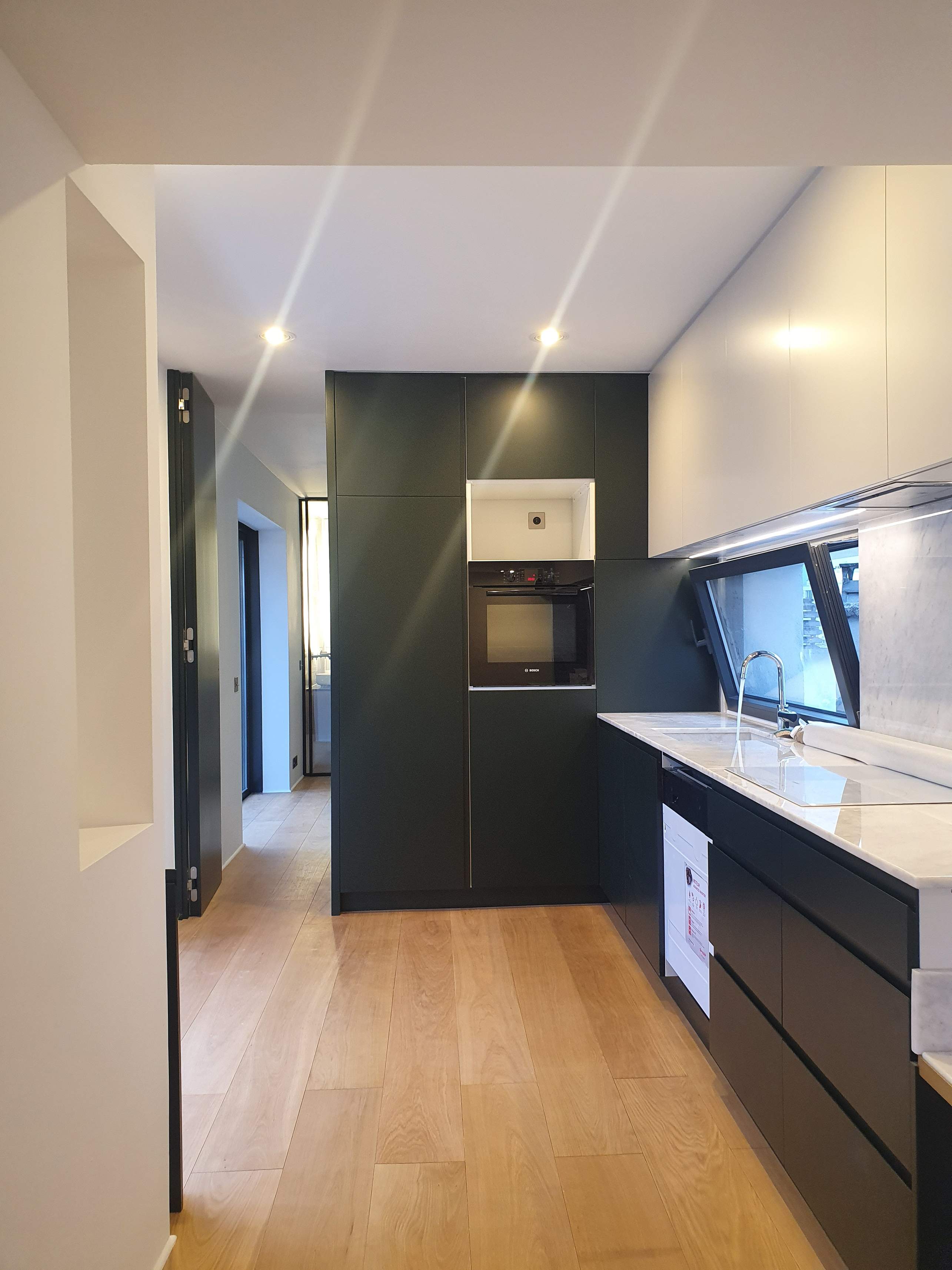 cosytech batiments professionnels Paris-T-75017_11.jpg