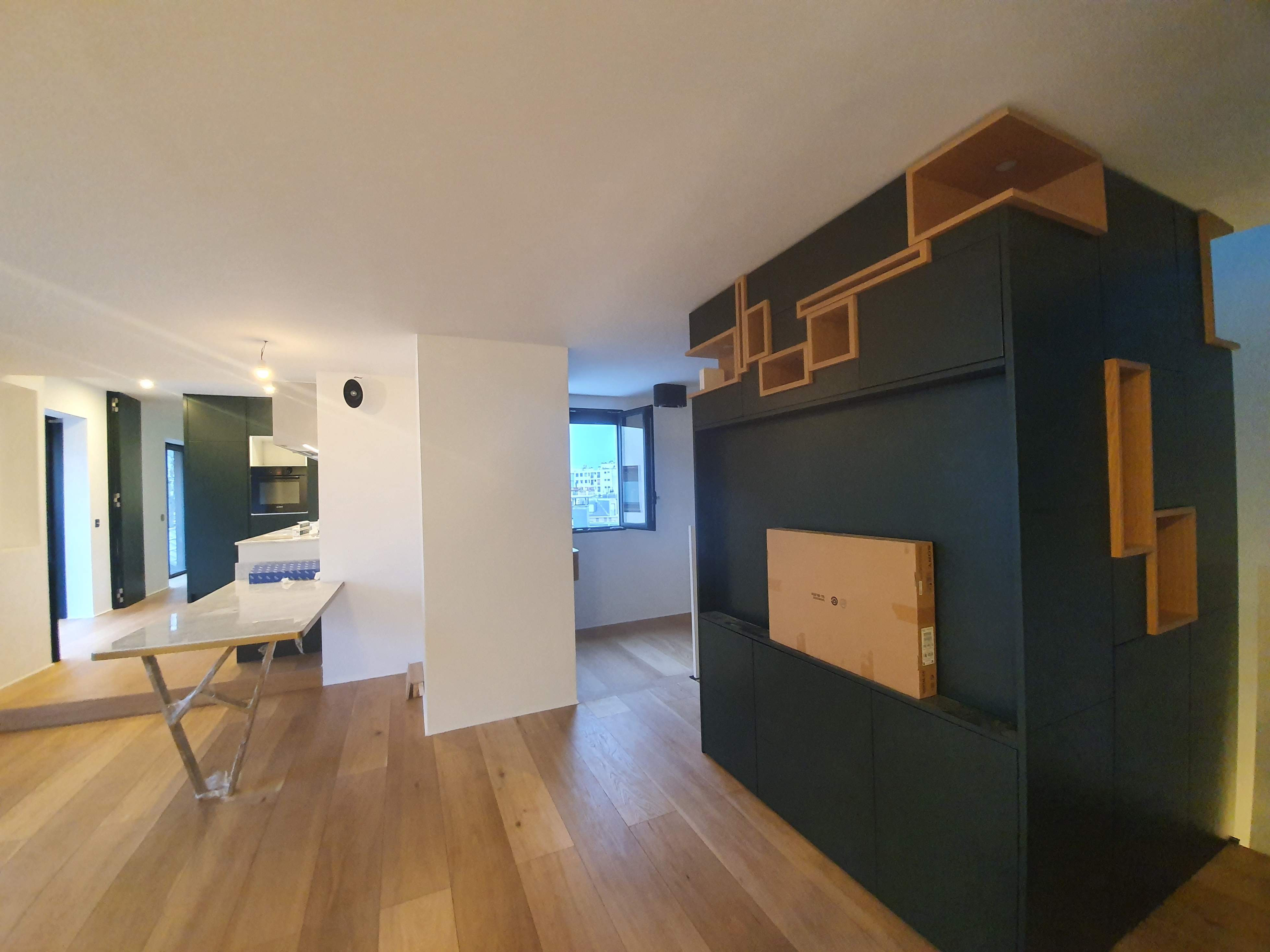 cosytech batiments professionnels Paris-T-75017_12.jpg