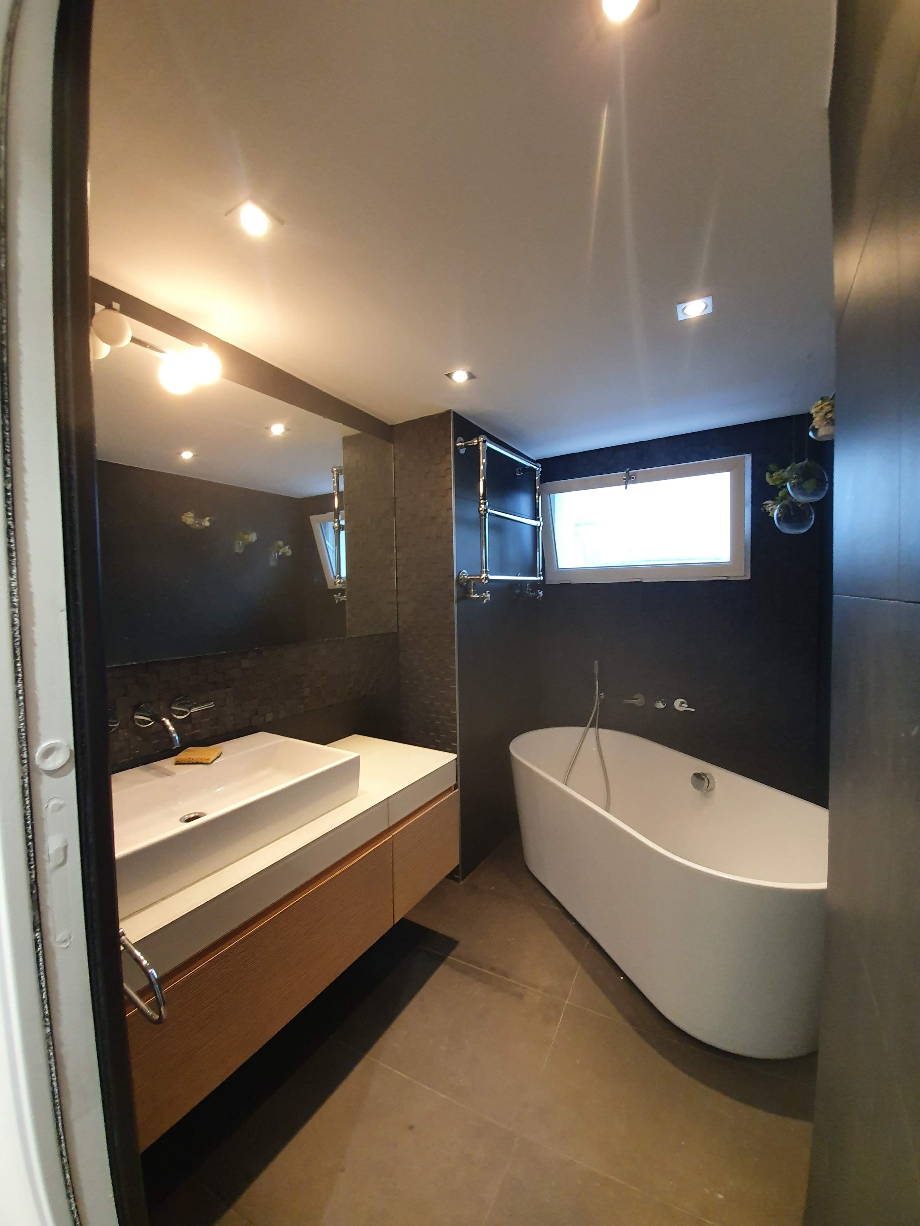 cosytech batiments professionnels Paris-T-75017_15.jpg