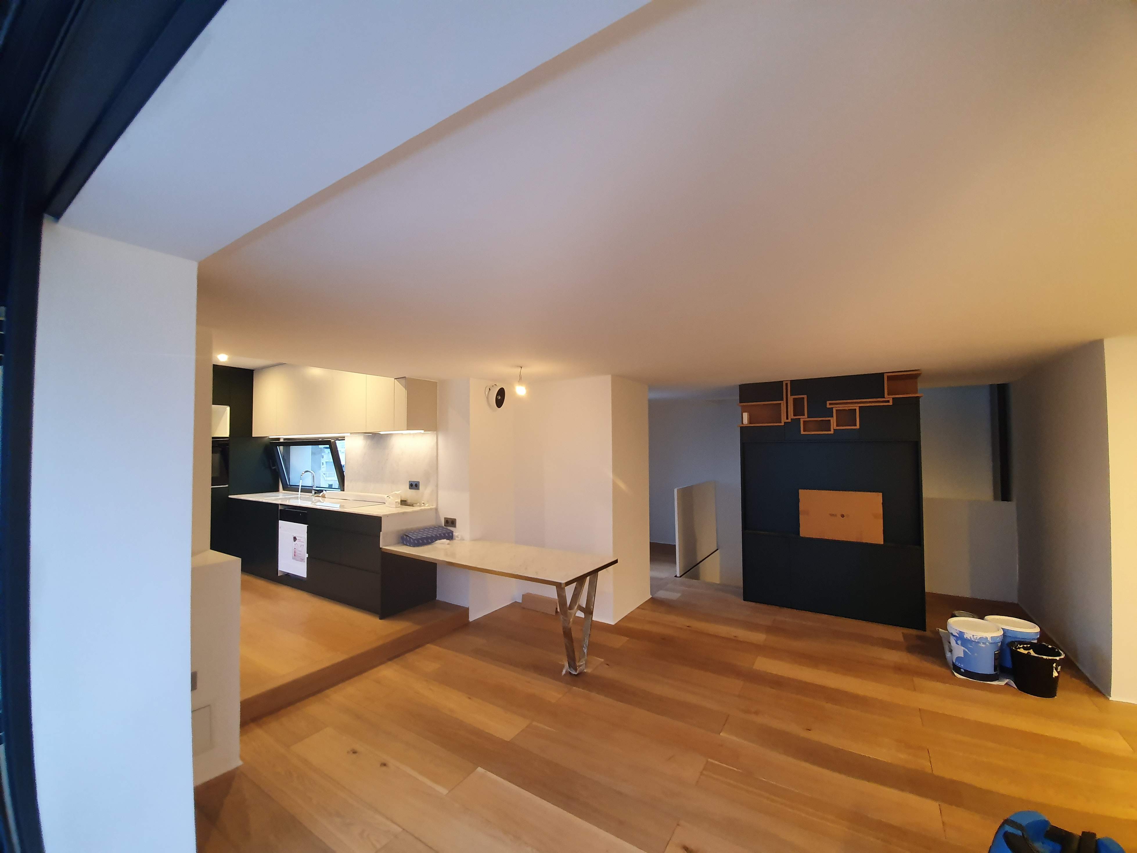 cosytech batiments professionnels Paris-T-75017_16.jpg