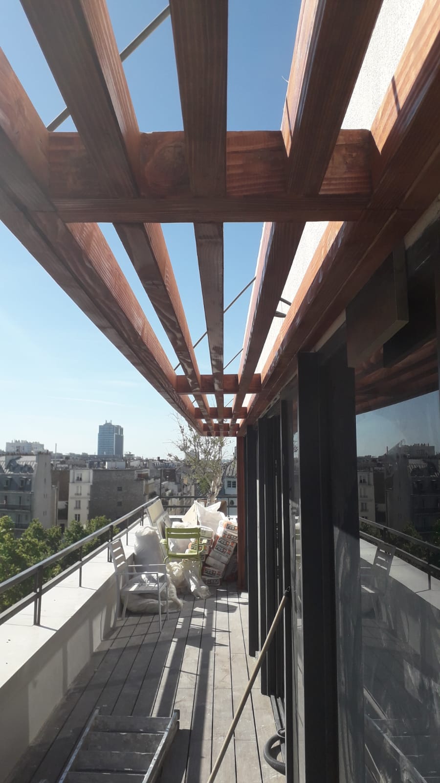 cosytech batiments professionnels Paris-T-75017_18.jpg