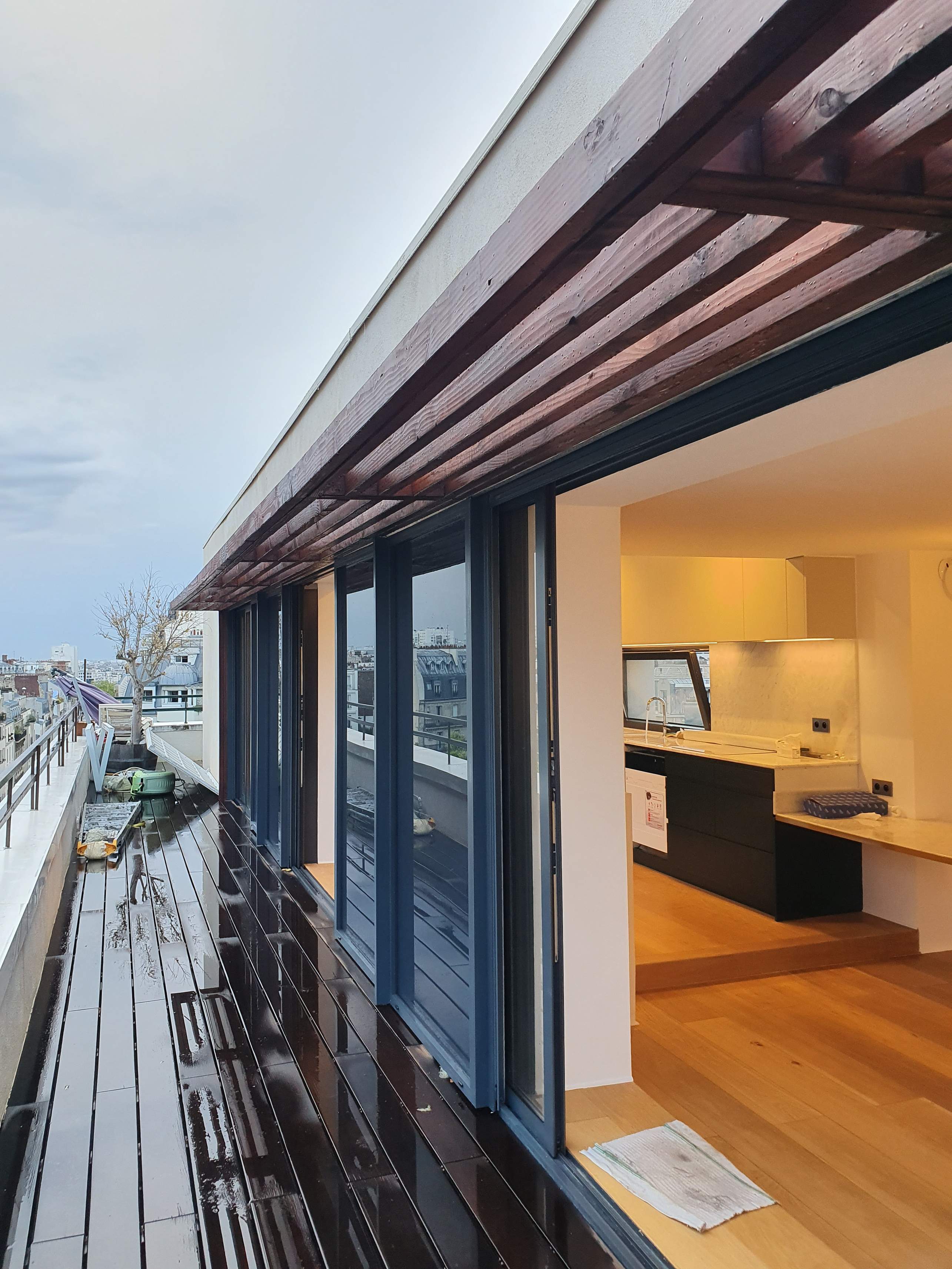 cosytech batiments professionnels Paris-T-75017_2.jpg