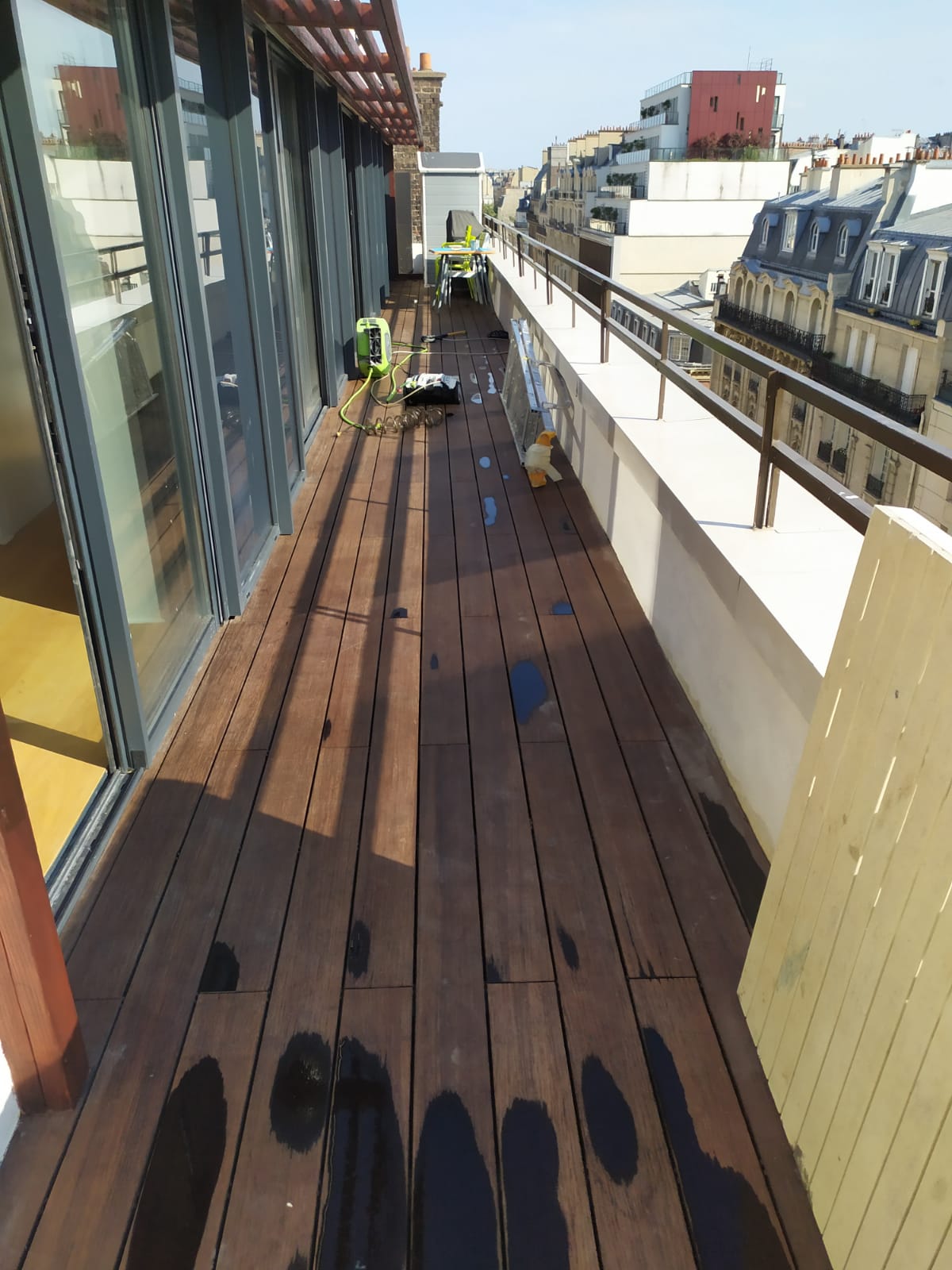 cosytech batiments professionnels Paris-T-75017_20.jpg