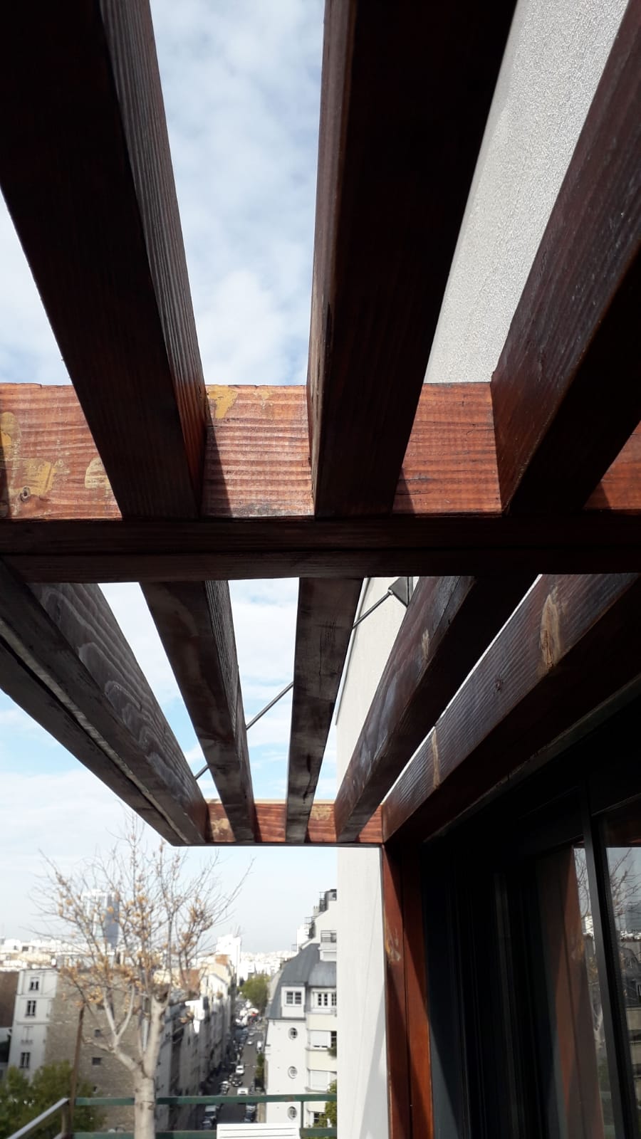 cosytech batiments professionnels Paris-T-75017_21.jpg