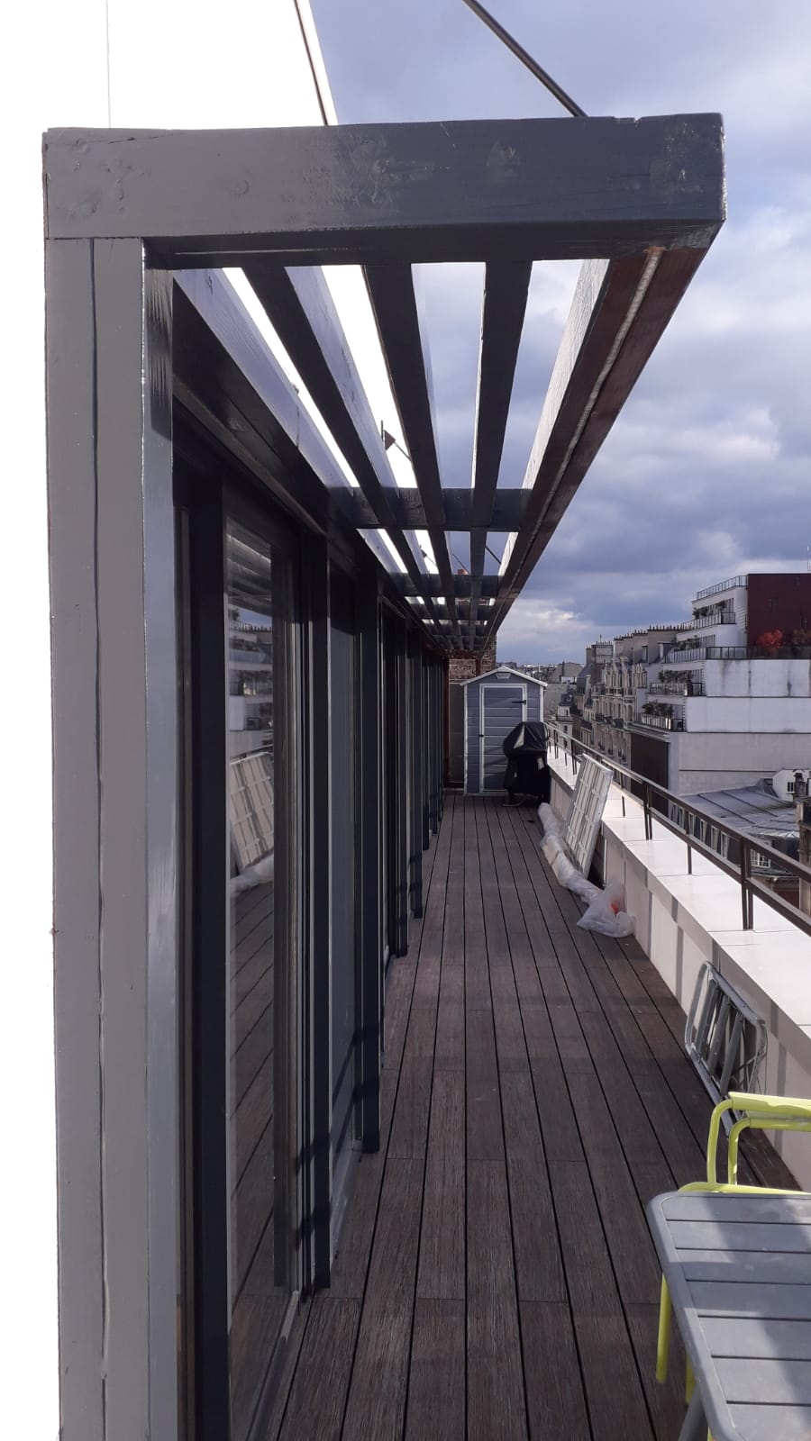 cosytech batiments professionnels Paris-T-75017_22.jpg