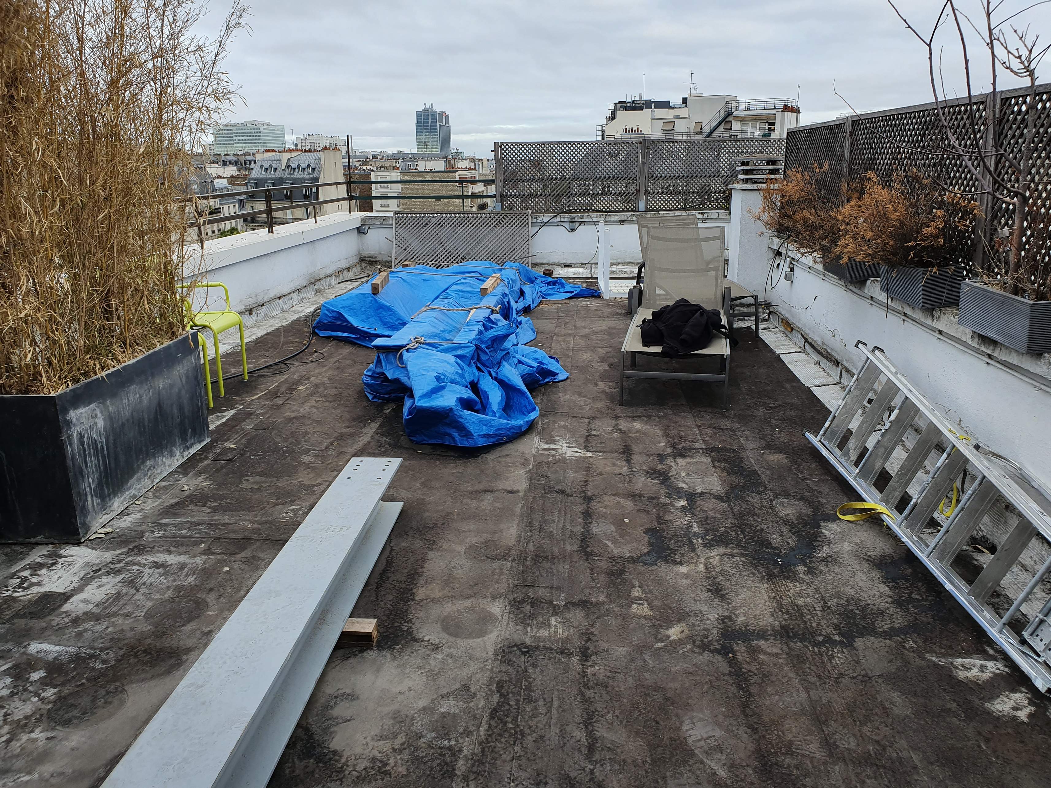 cosytech batiments professionnels Paris-T-75017_3.jpg