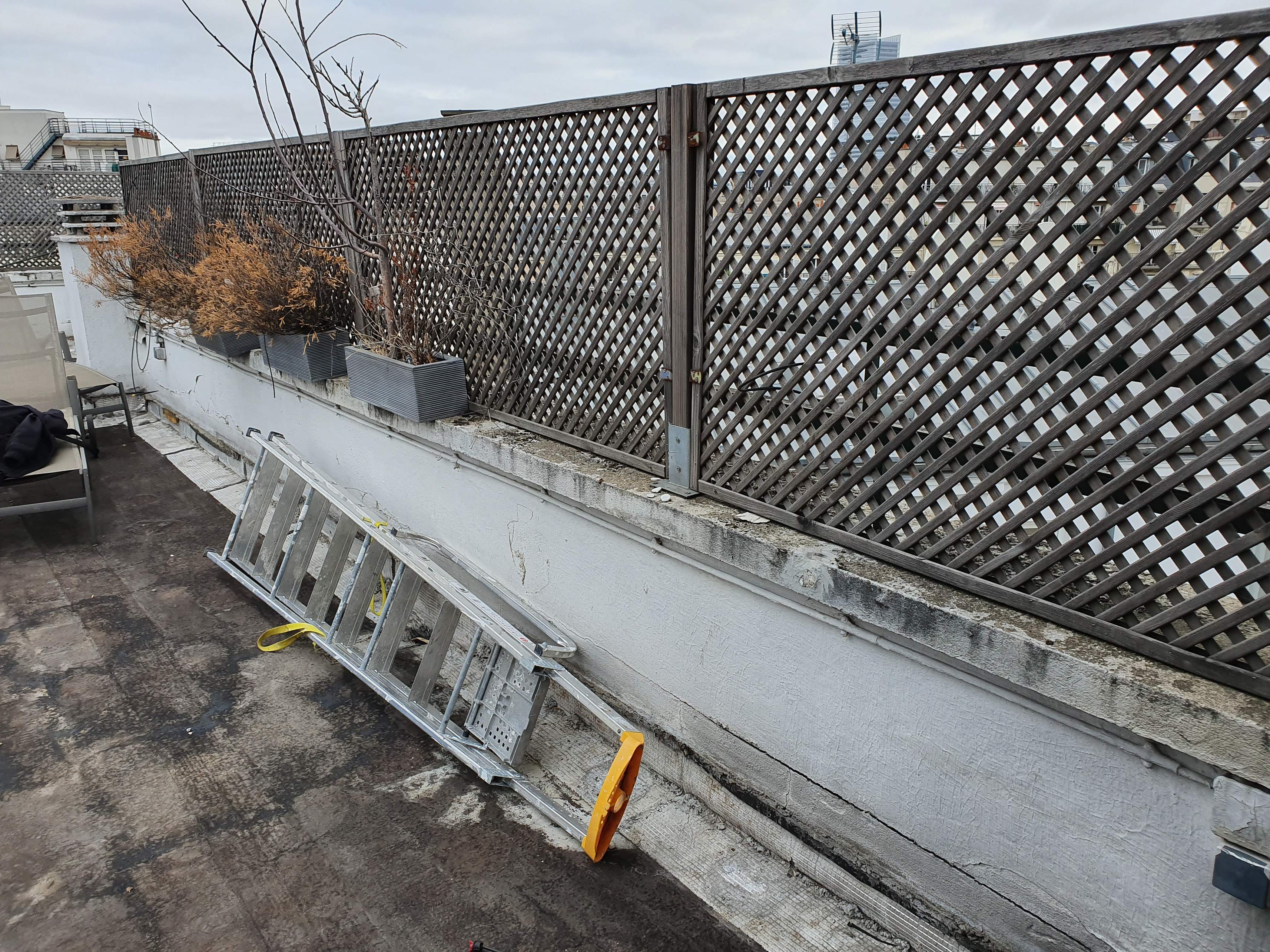 cosytech batiments professionnels Paris-T-75017_4.jpg