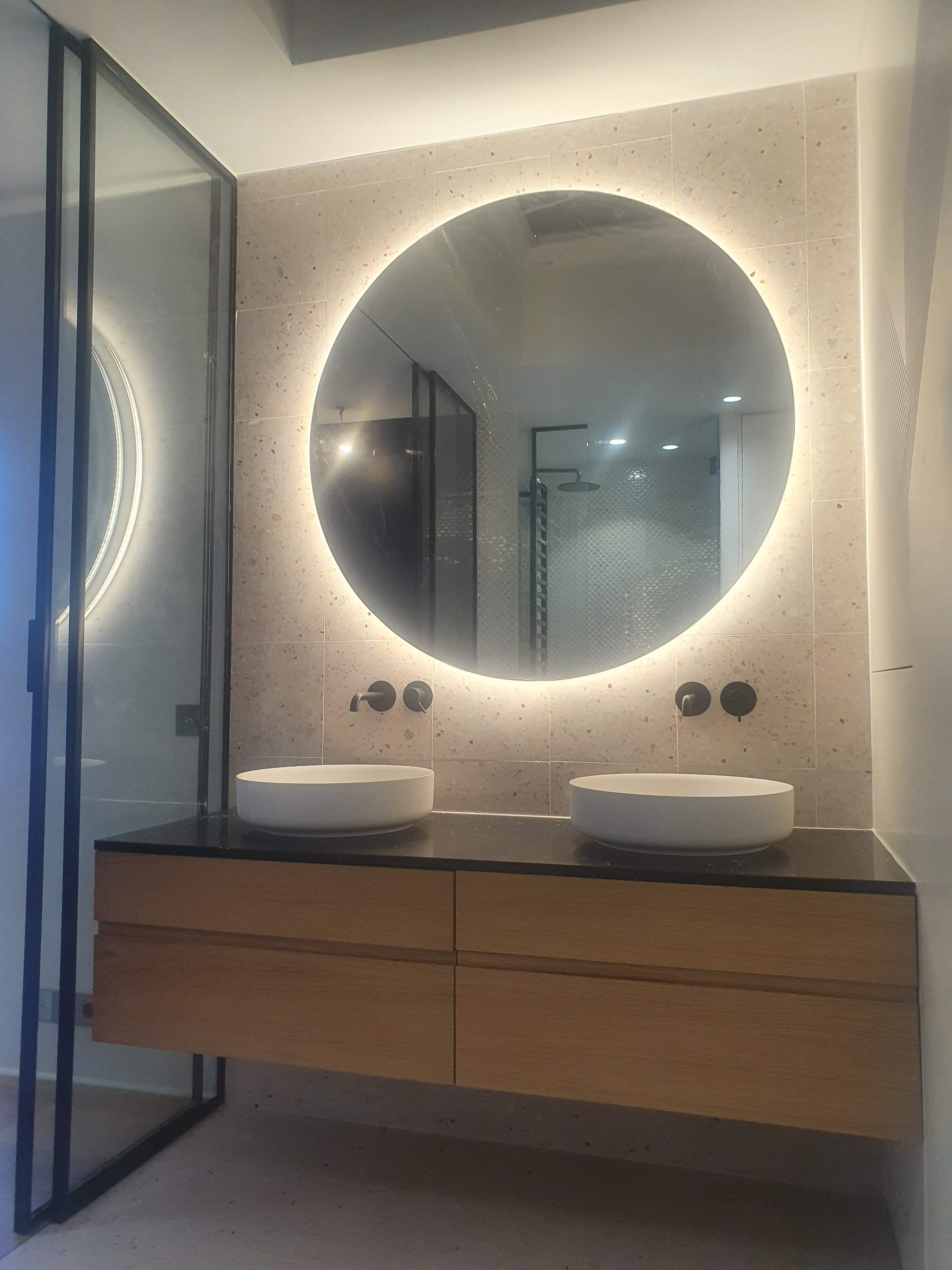 cosytech batiments professionnels Paris-T-75017_7.jpg