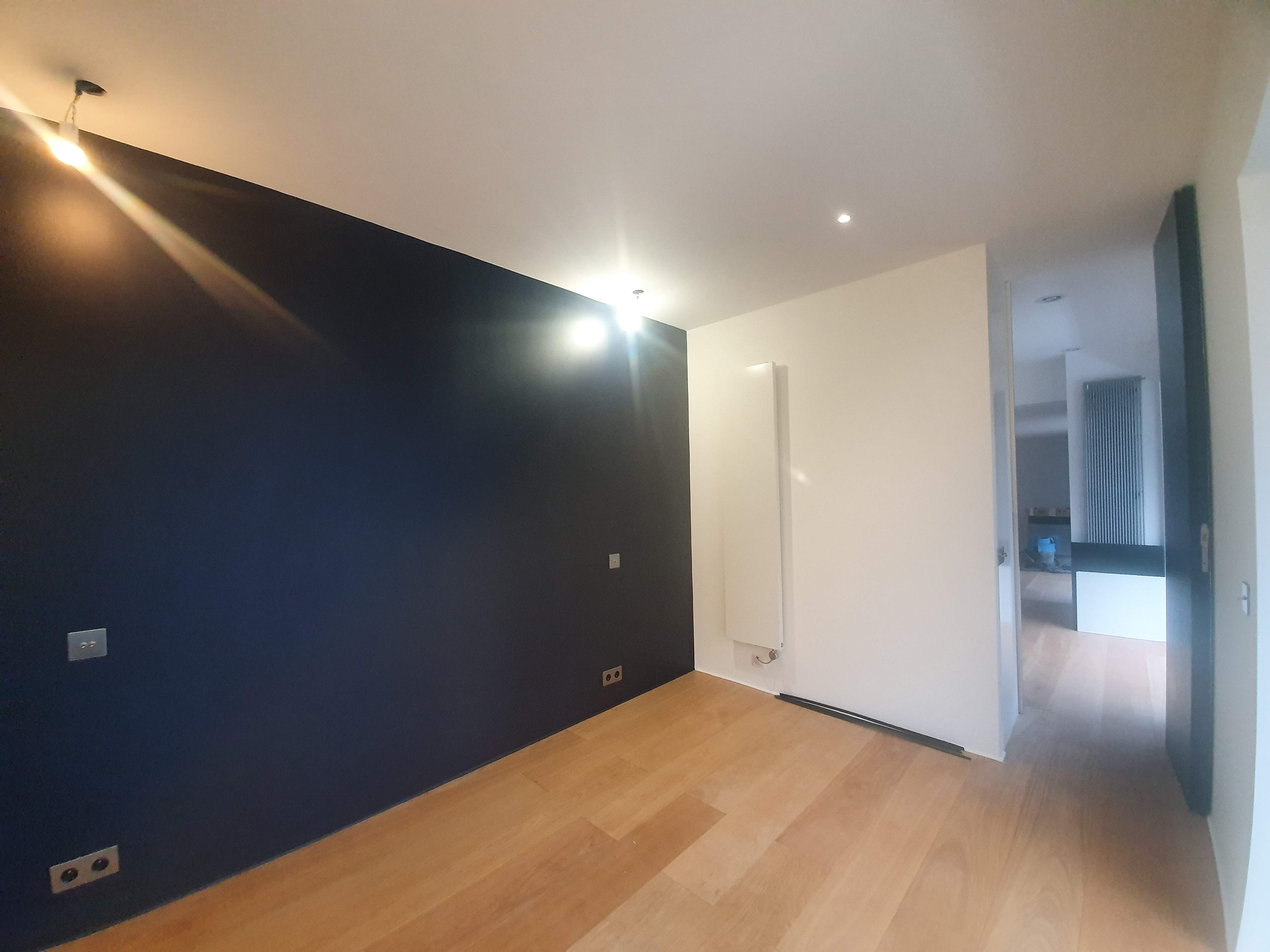 cosytech batiments professionnels Paris-T-75017_9.jpg