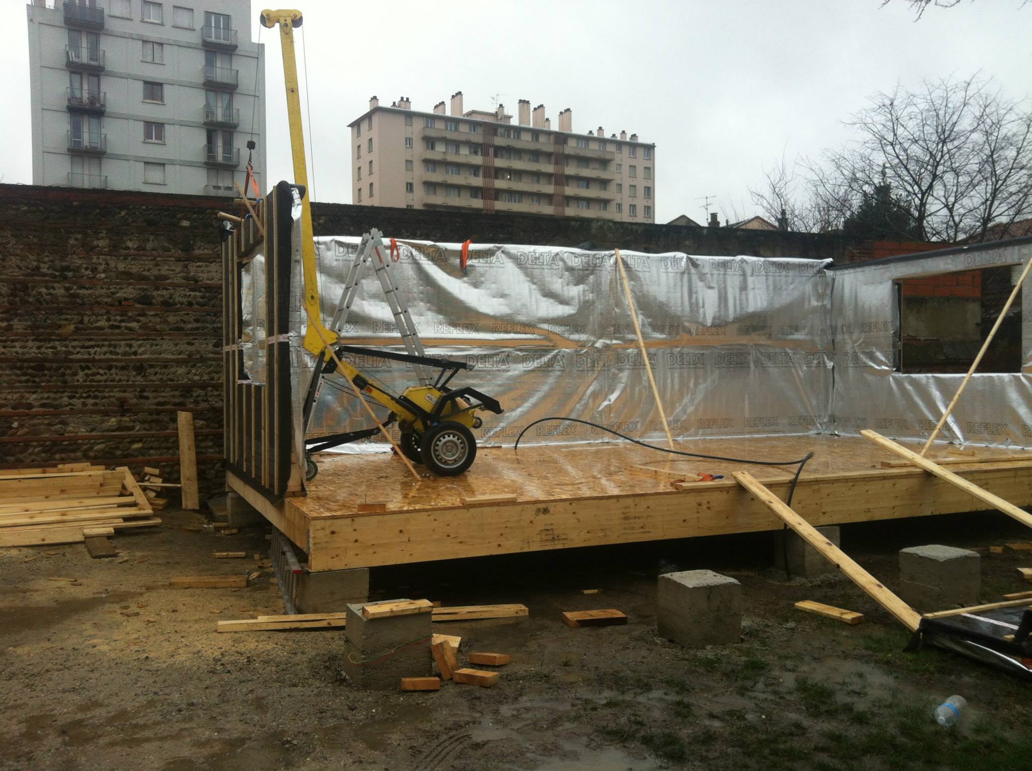 cosytech batiments professionnels Toulouse-A-31000_2.jpg