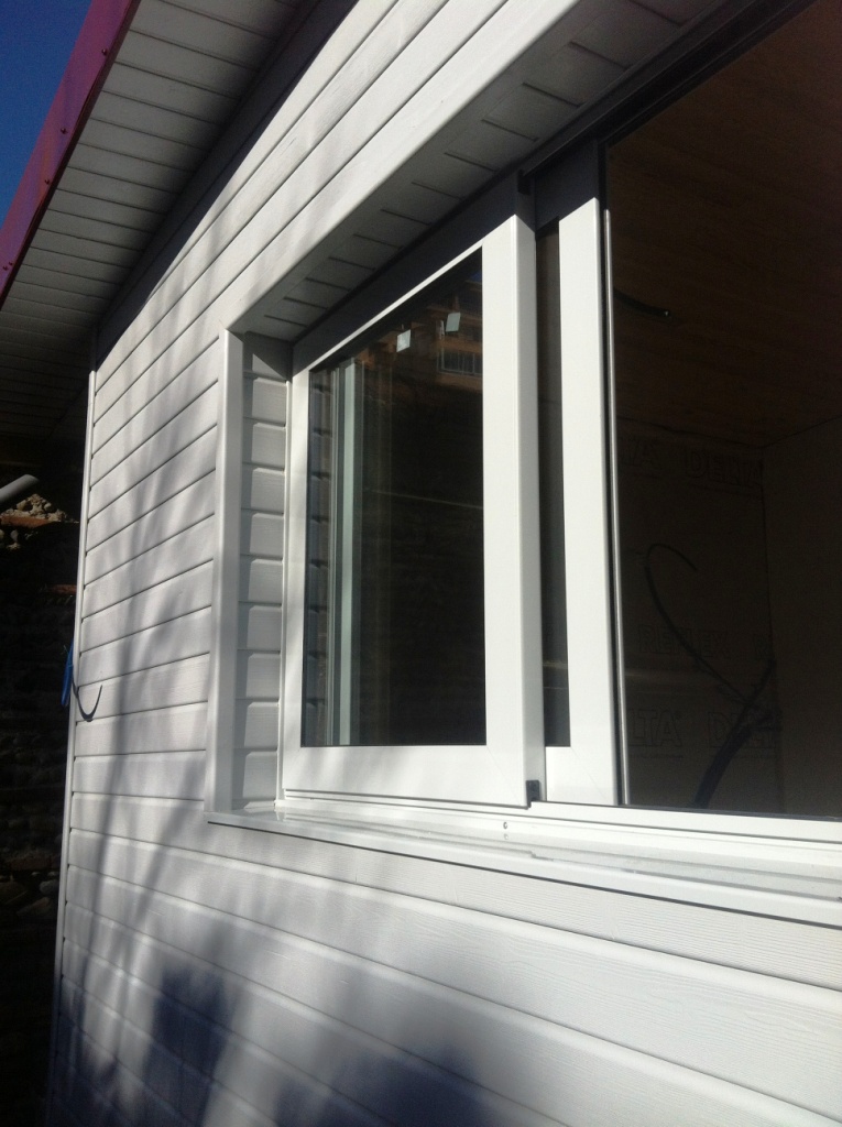 cosytech batiments professionnels Toulouse-A-31000_3.jpg