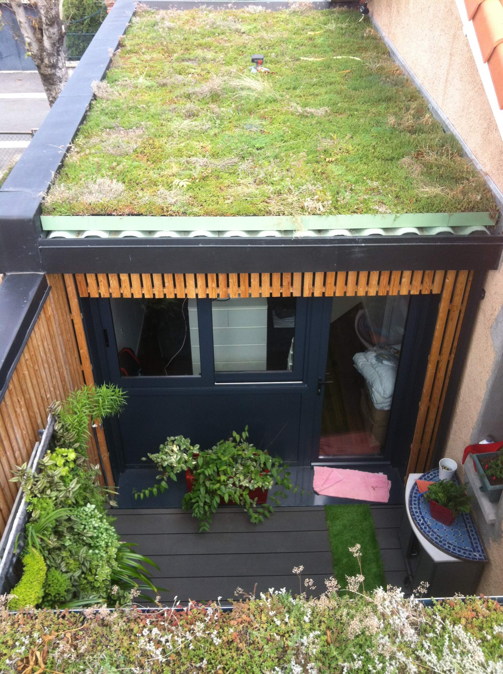 cosytech batiments professionnels Toulouse-E-31000_10.jpg