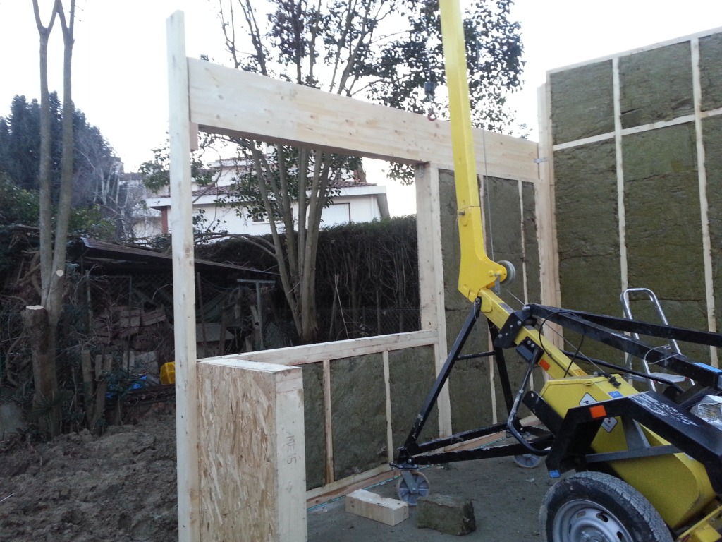 cosytech batiments professionnels Toulouse-E-31000_2.jpg