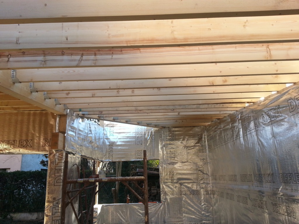 cosytech batiments professionnels Toulouse-E-31000_3.jpg