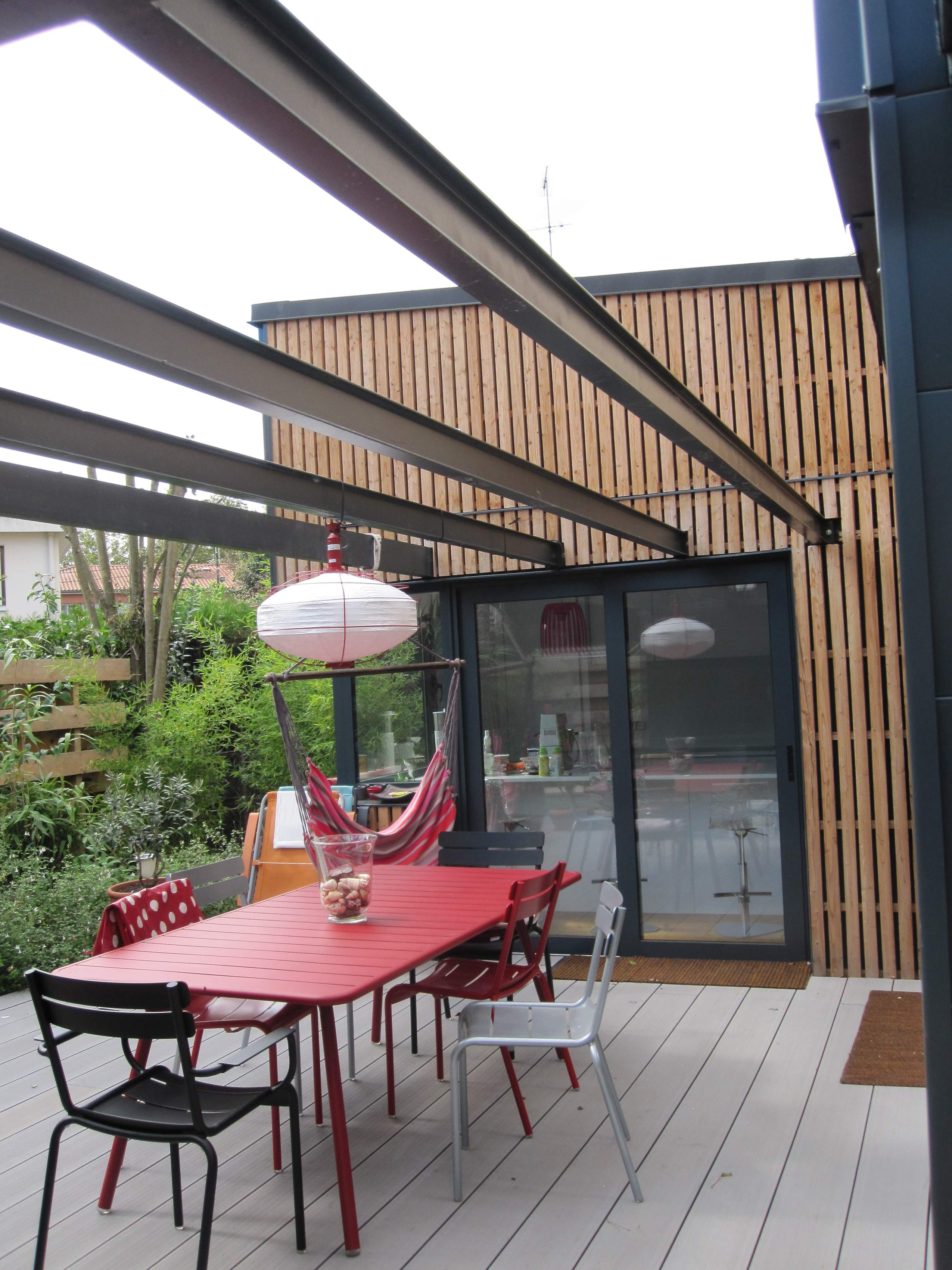 cosytech batiments professionnels Toulouse-E-31000_8.jpg