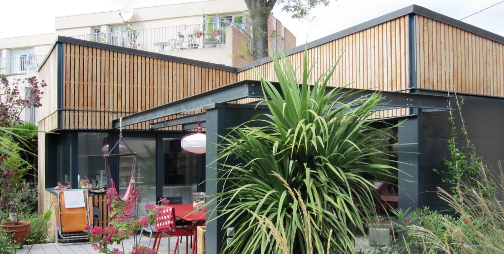 cosytech batiments professionnels Toulouse-E-31000_9.jpg