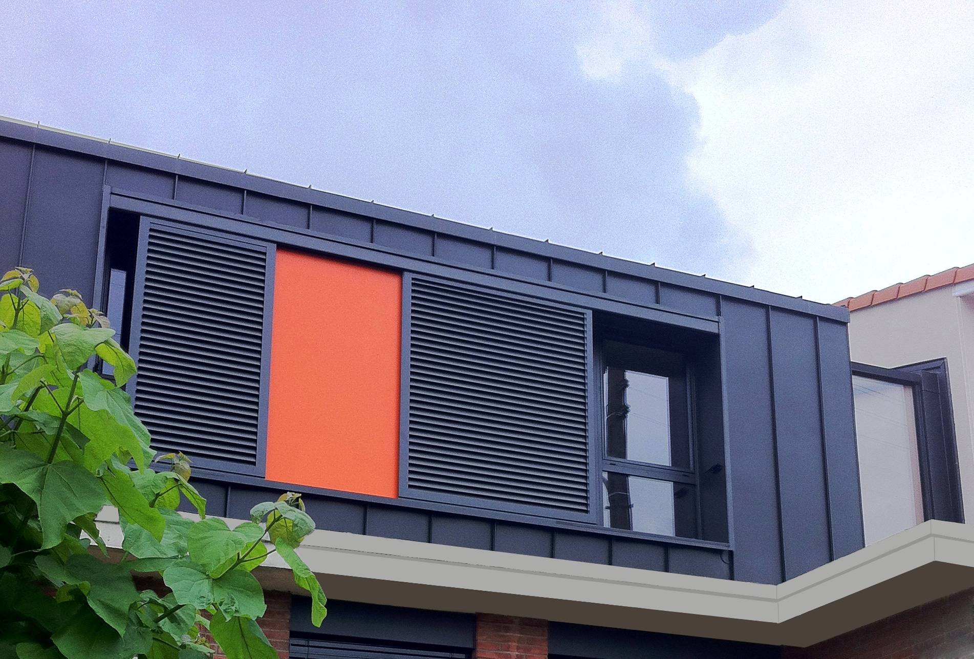 cosytech batiments professionnels Toulouse-s-31000_6.jpg