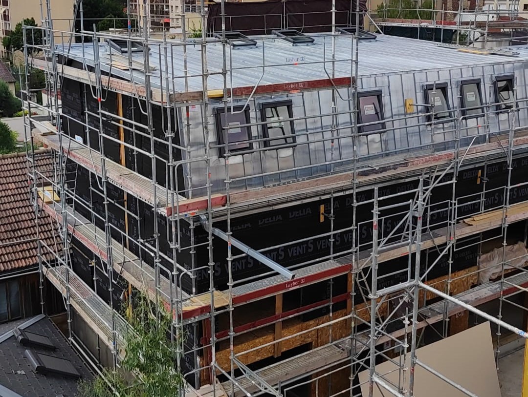 cosytech batiments professionnels Montrouge-92120_11.jpeg