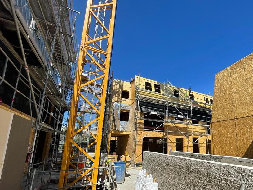 cosytech batiments professionnels Montrouge-92120_12.jpeg