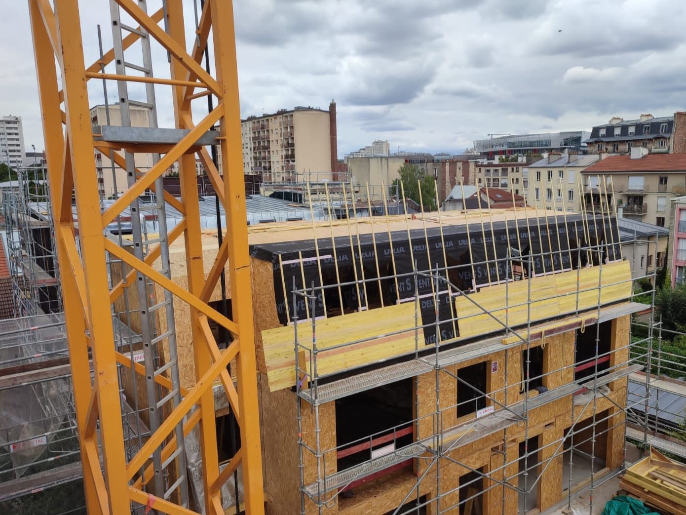 cosytech batiments professionnels Montrouge-92120_13.jpeg