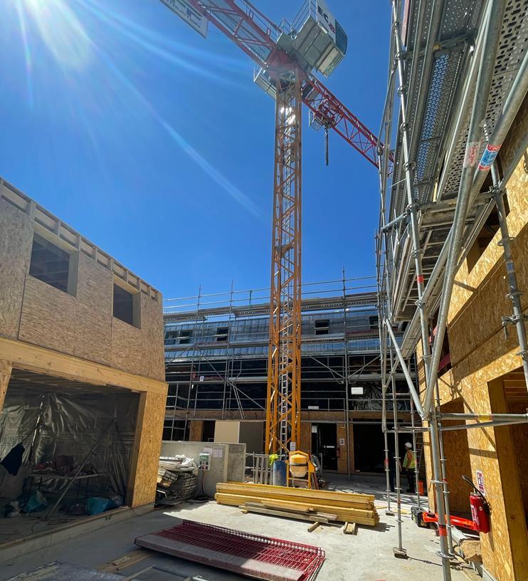 cosytech batiments professionnels Montrouge-92120_16.jpeg