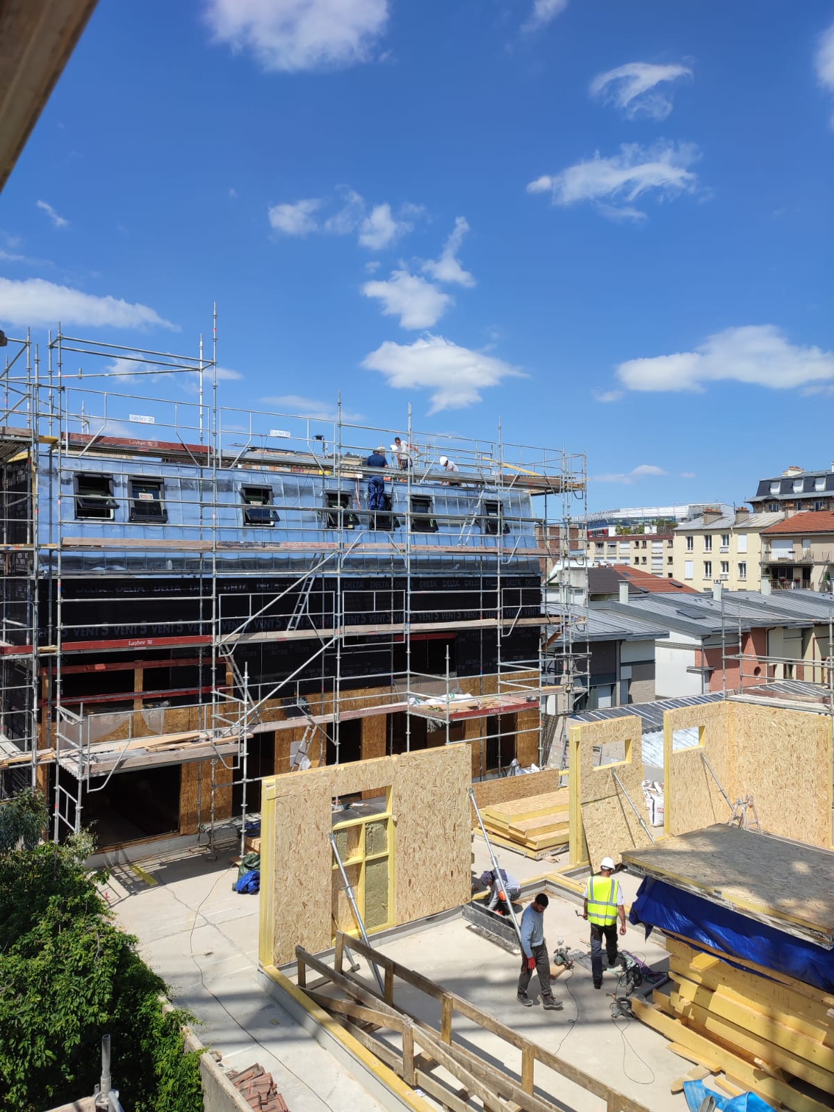 cosytech batiments professionnels Montrouge-92120_17.jpeg