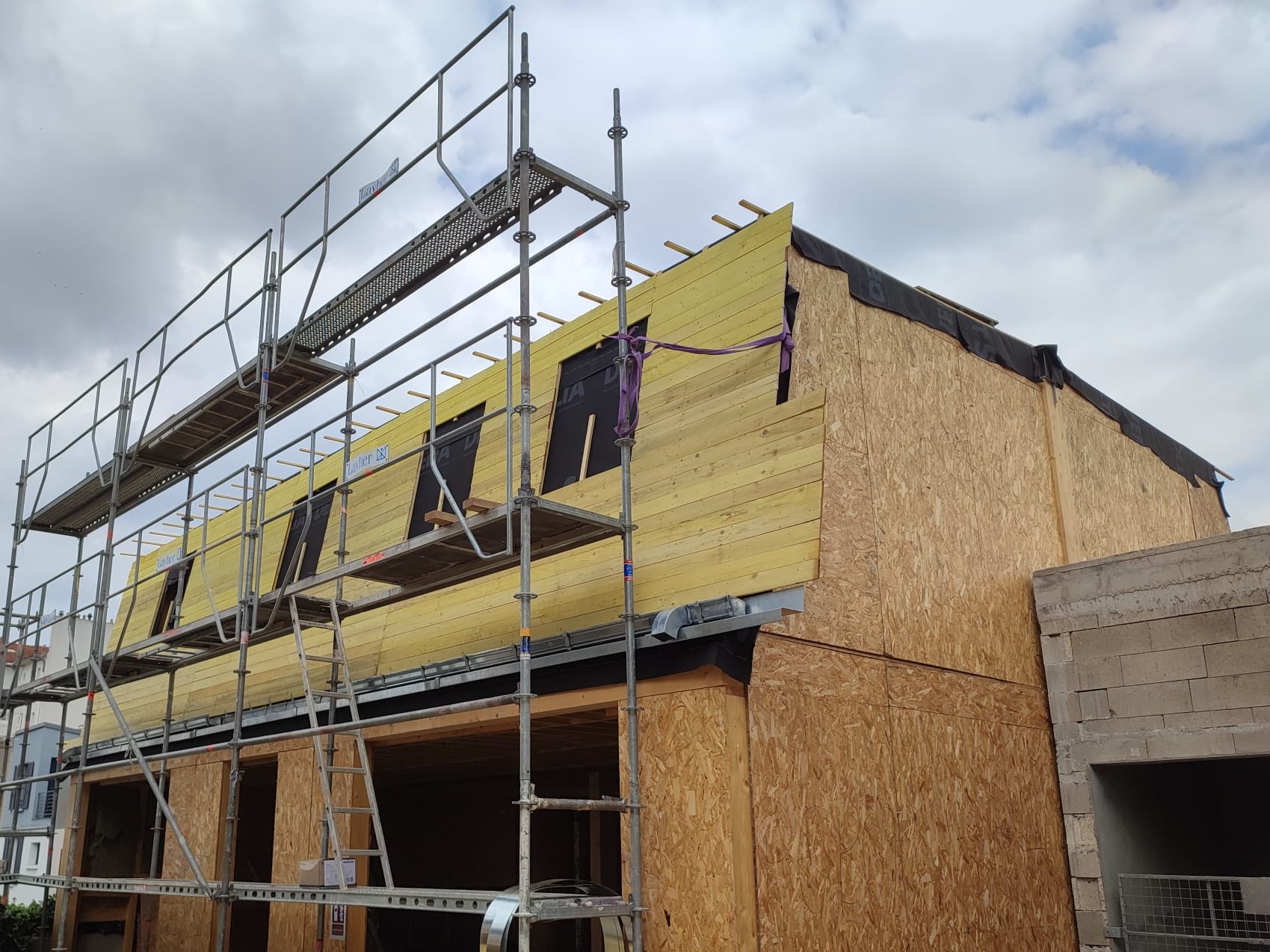 cosytech batiments professionnels Montrouge-92120_18.jpeg