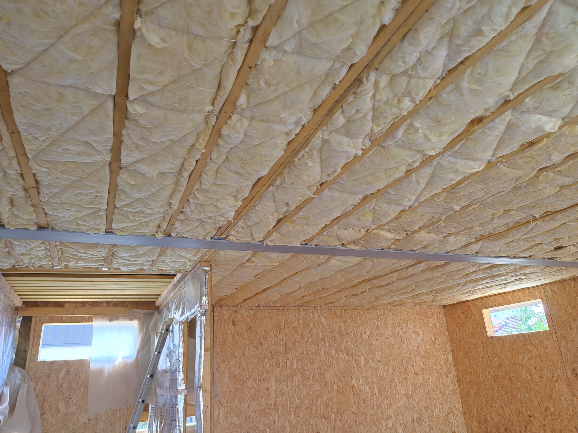 cosytech batiments professionnels Montrouge-92120_19.jpeg