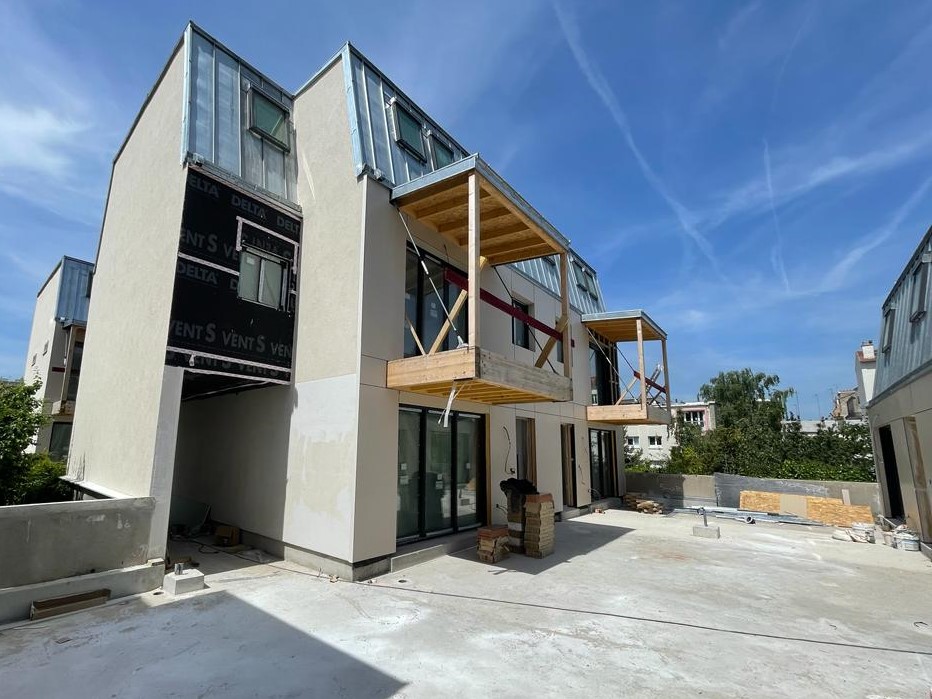 cosytech batiments professionnels Montrouge-92120_2.jpeg