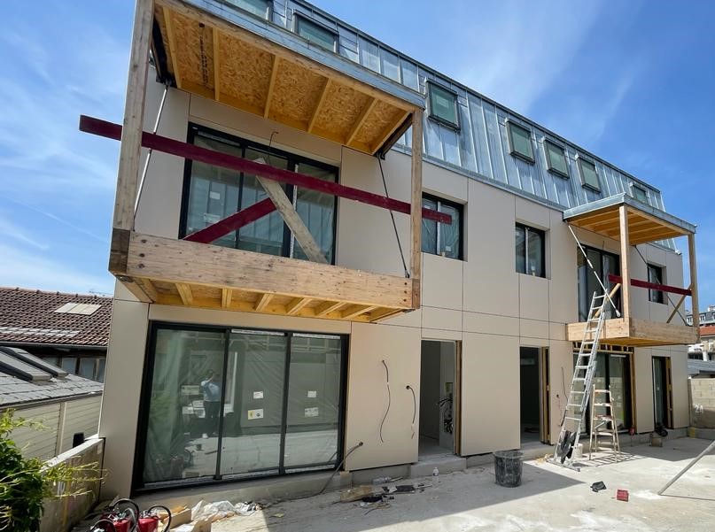 cosytech batiments professionnels Montrouge-92120_3.jpeg