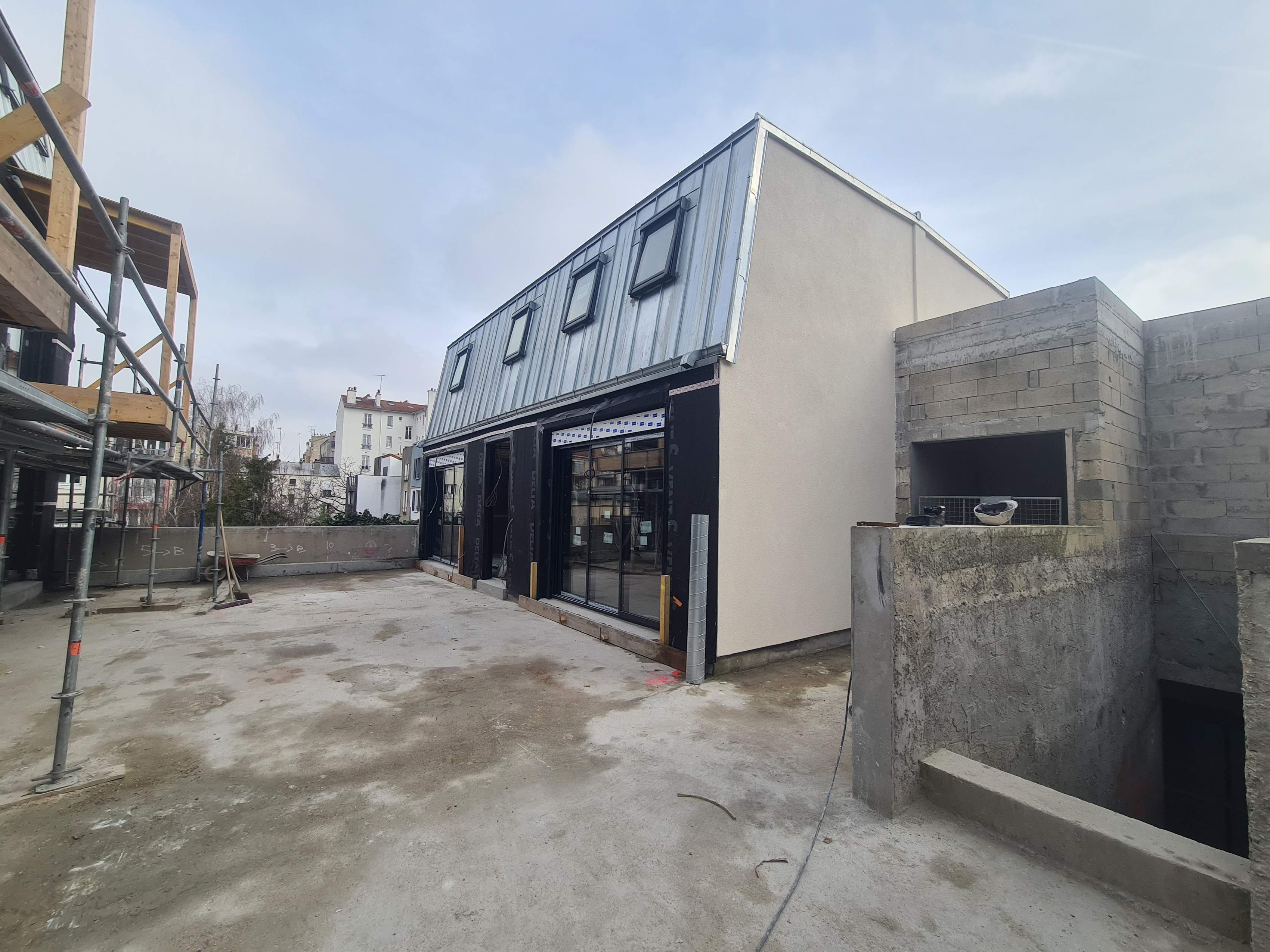 cosytech batiments professionnels Montrouge-92120_4.jpg