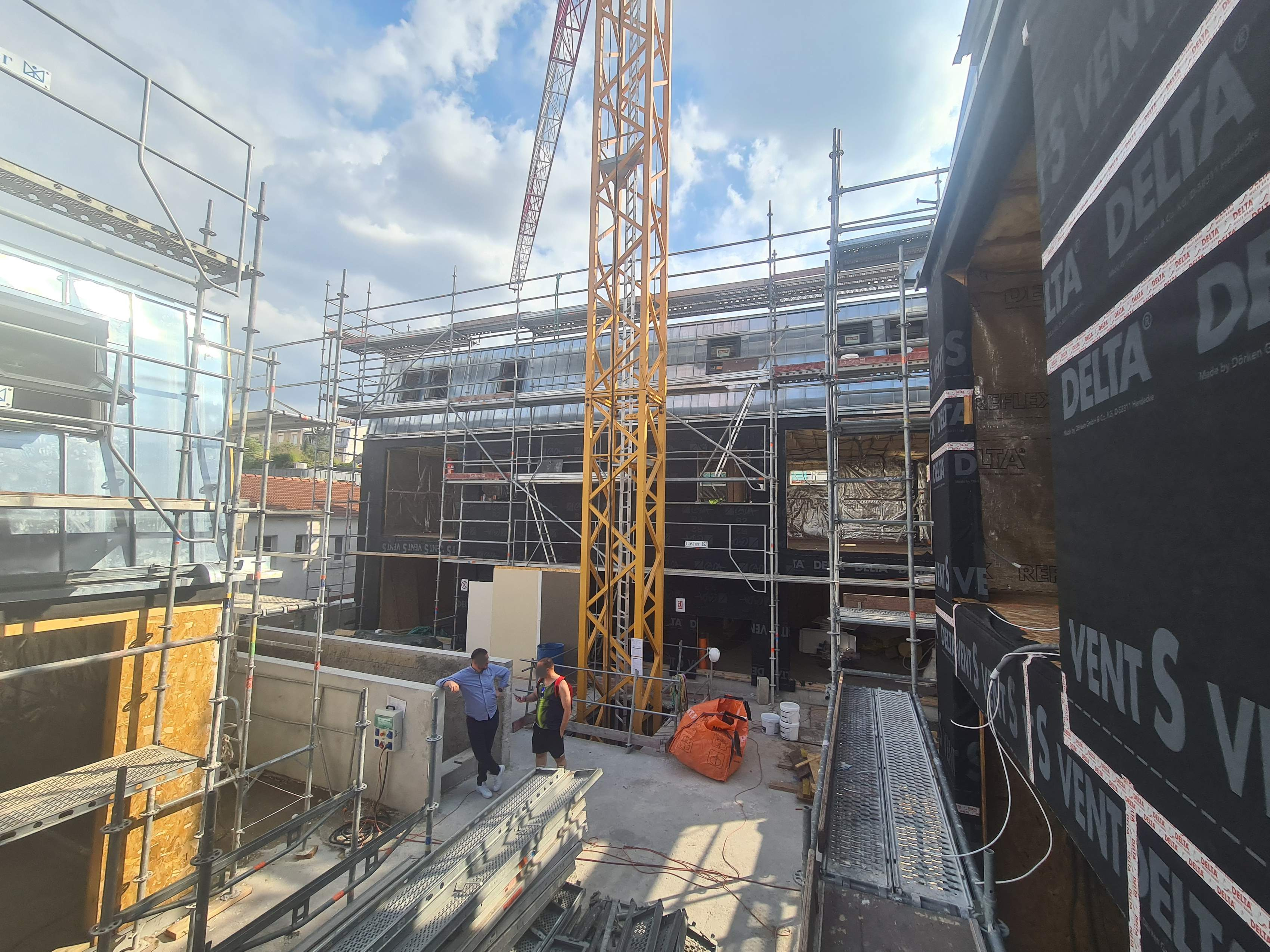 cosytech batiments professionnels Montrouge-92120_6.jpg