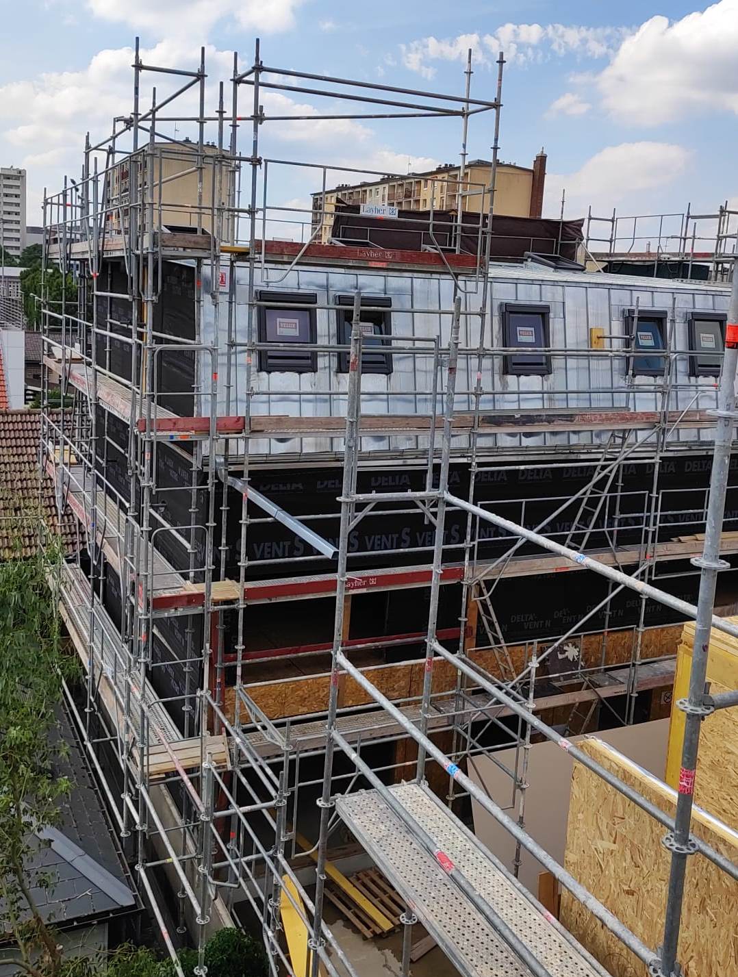 cosytech batiments professionnels Montrouge-92120_9.jpeg