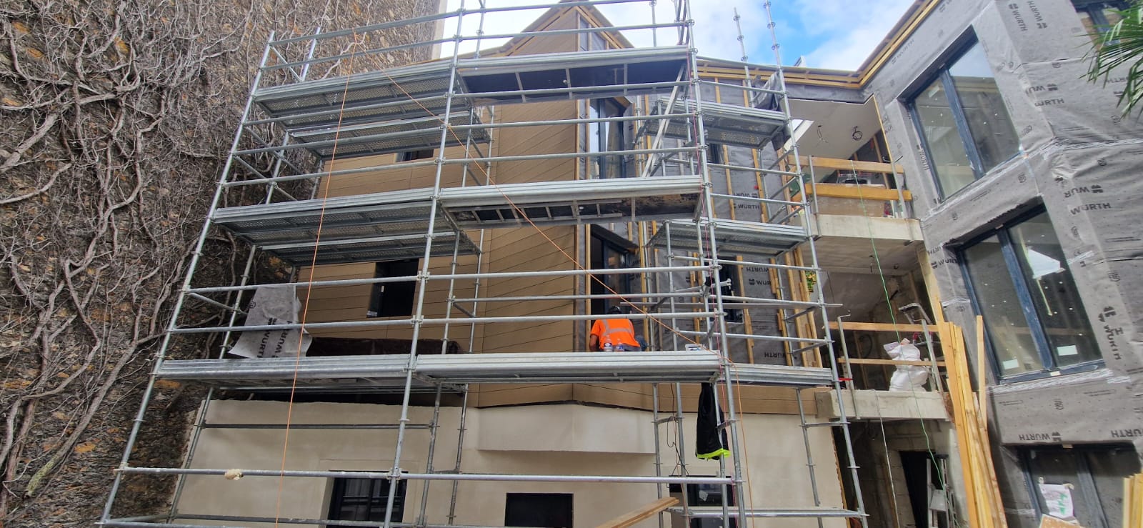 cosytech batiments professionnels Paris-M-75015_10.jpeg