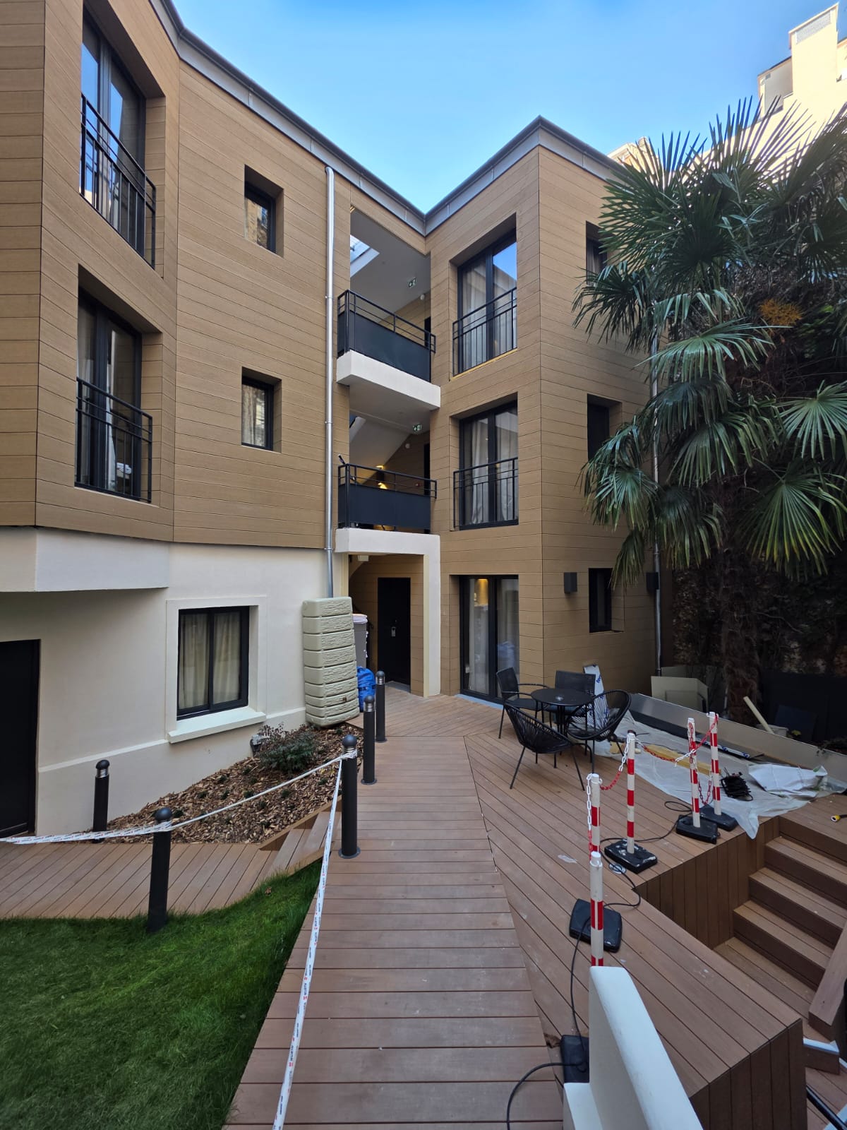 cosytech batiments professionnels Paris-M-75015_2.jpeg