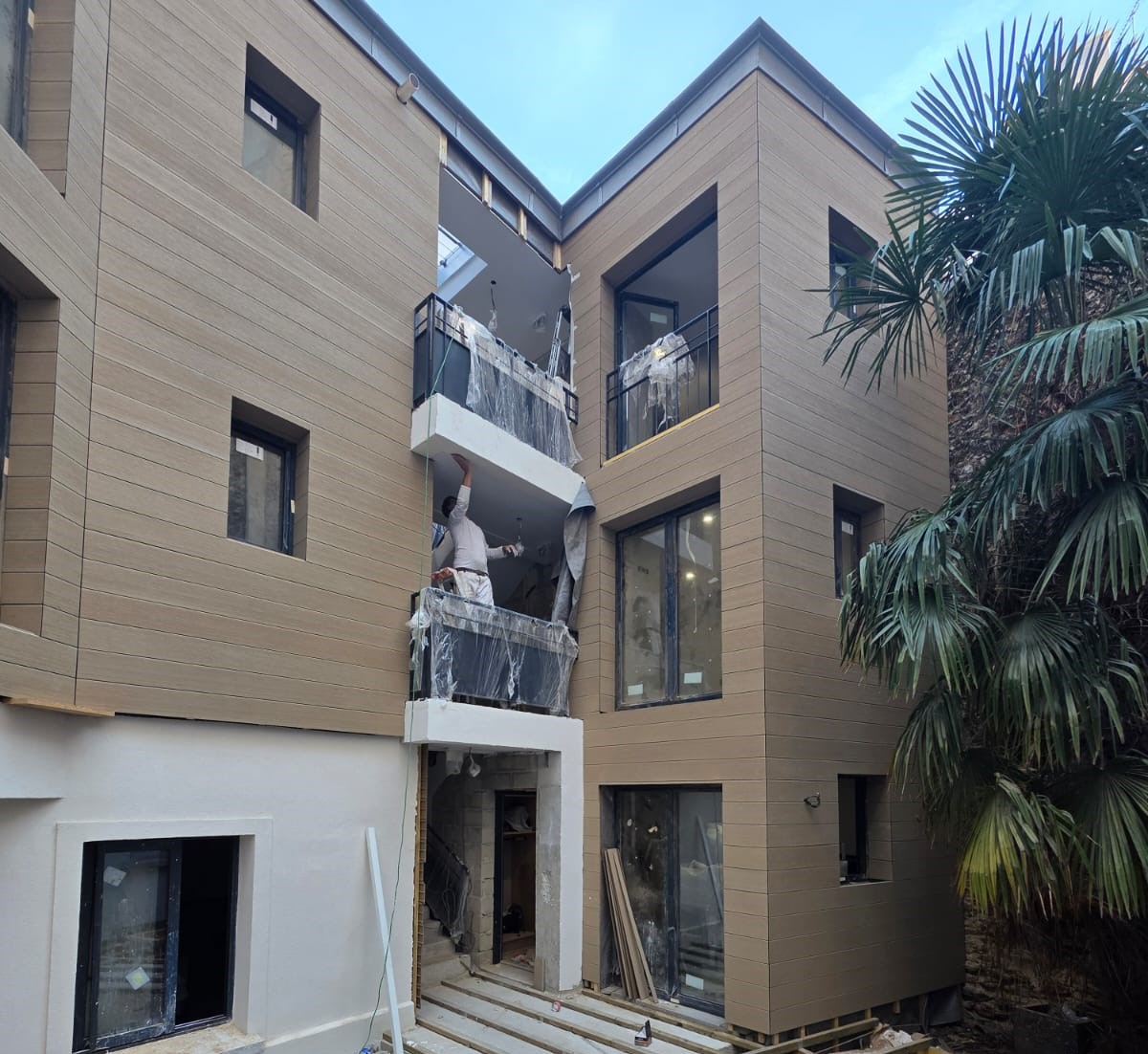 cosytech batiments professionnels Paris-M-75015_6.jpeg