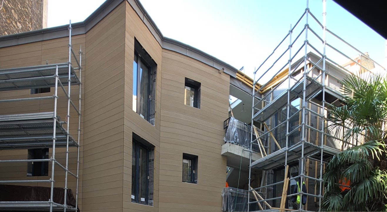 cosytech batiments professionnels Paris-M-75015_7.jpeg