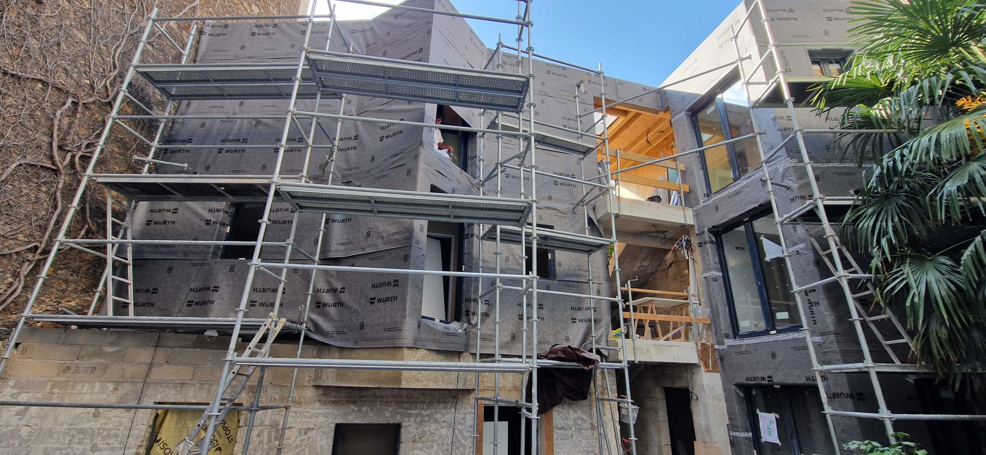 cosytech batiments professionnels Paris-M-75015_8.jpeg