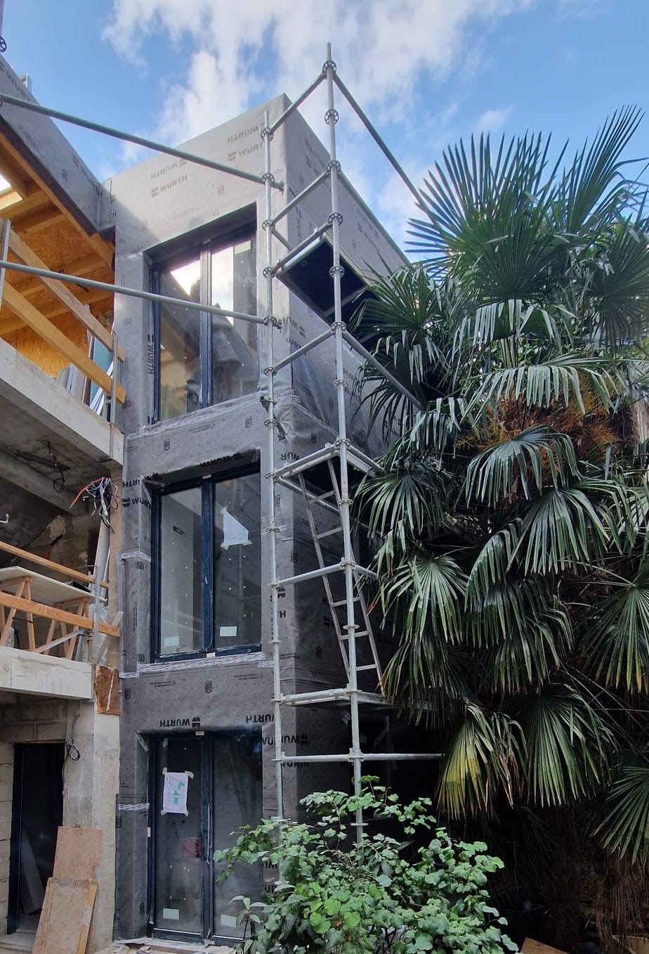 cosytech batiments professionnels Paris-M-75015_9.jpeg