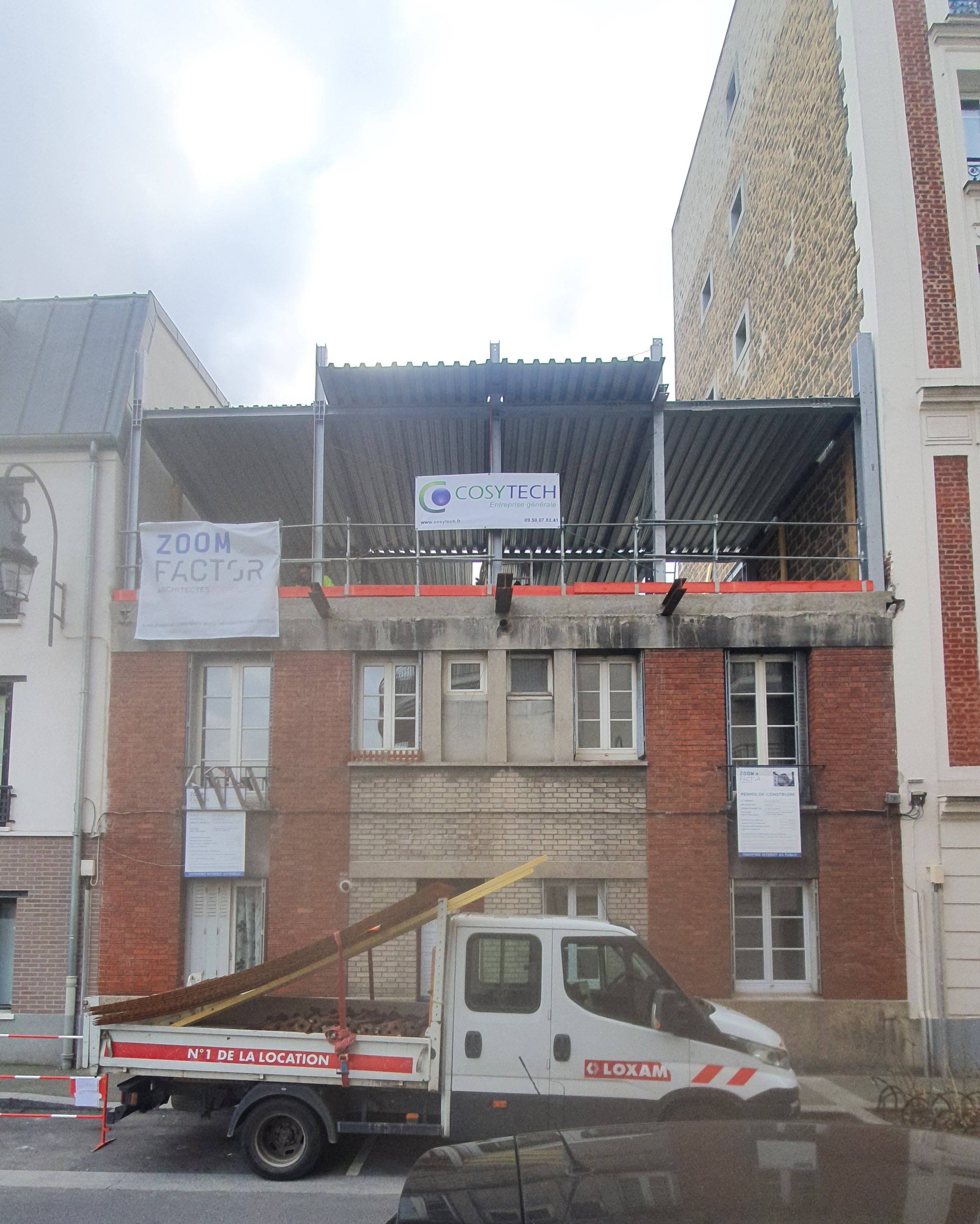 cosytech batiments professionnels Puteaux-92800_11.jpg