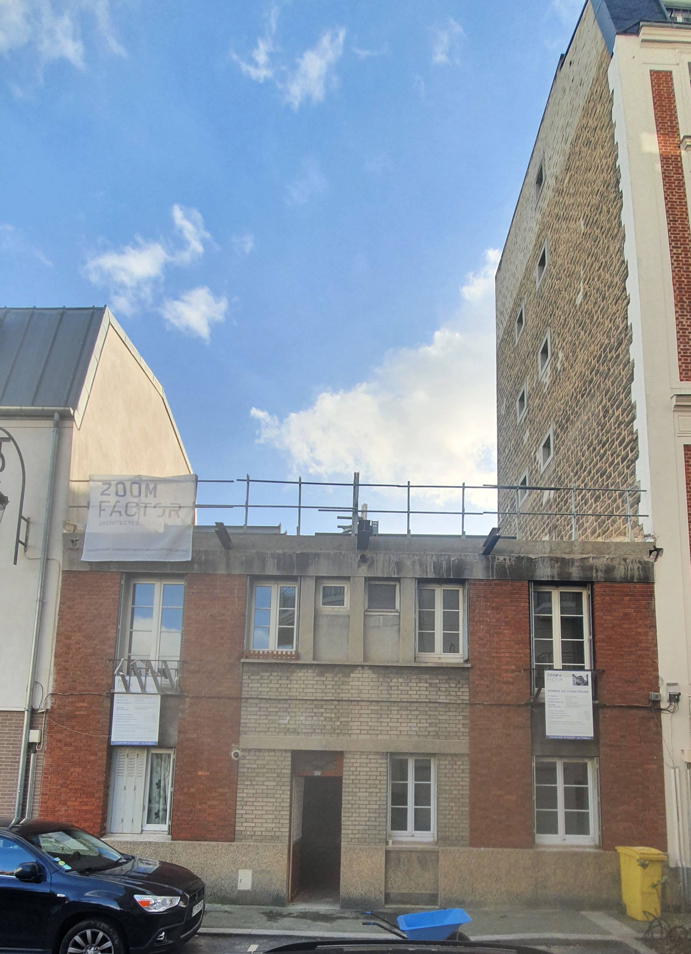 cosytech batiments professionnels Puteaux-92800_13.jpg