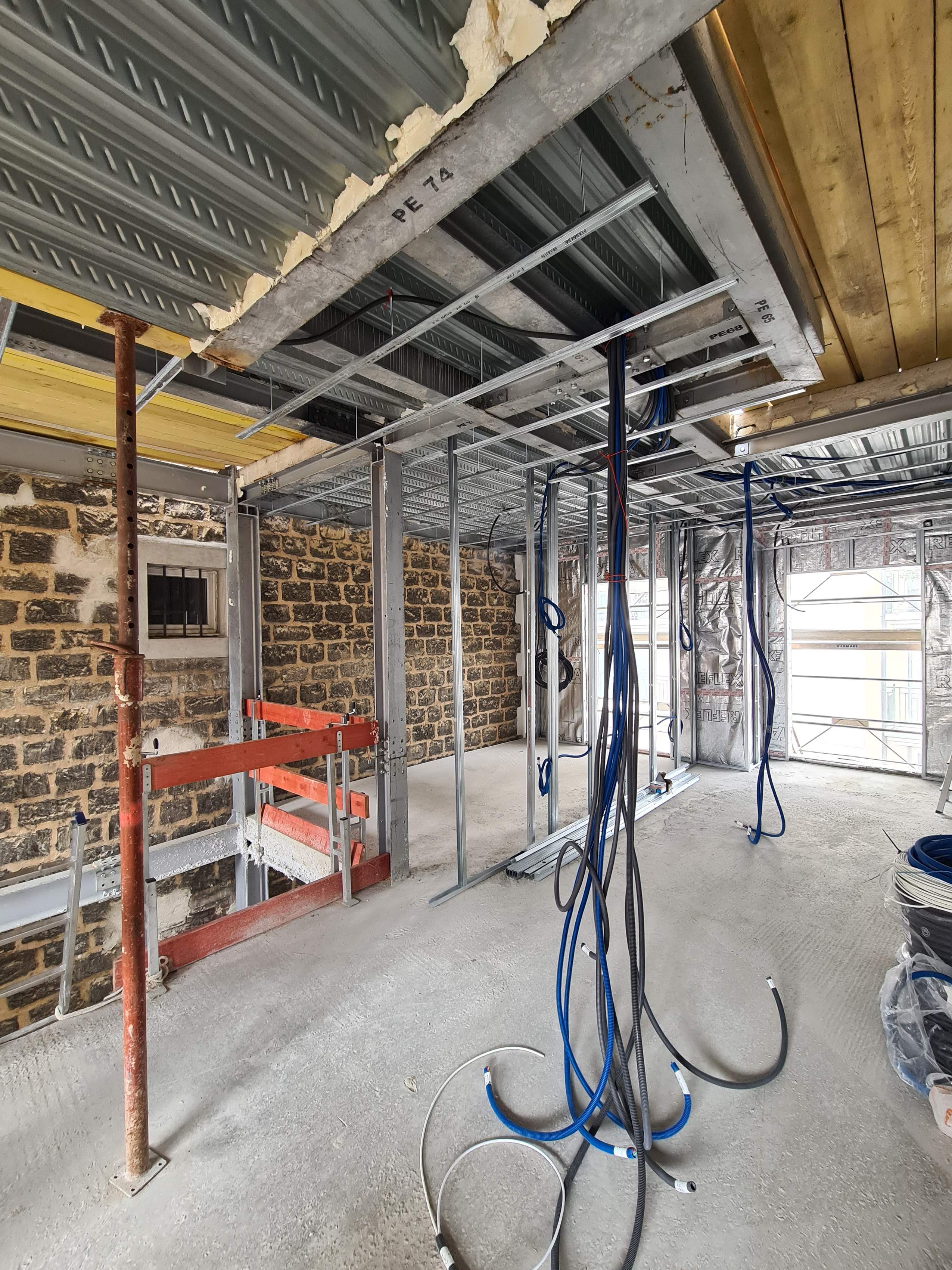 cosytech batiments professionnels Puteaux-92800_15.jpg