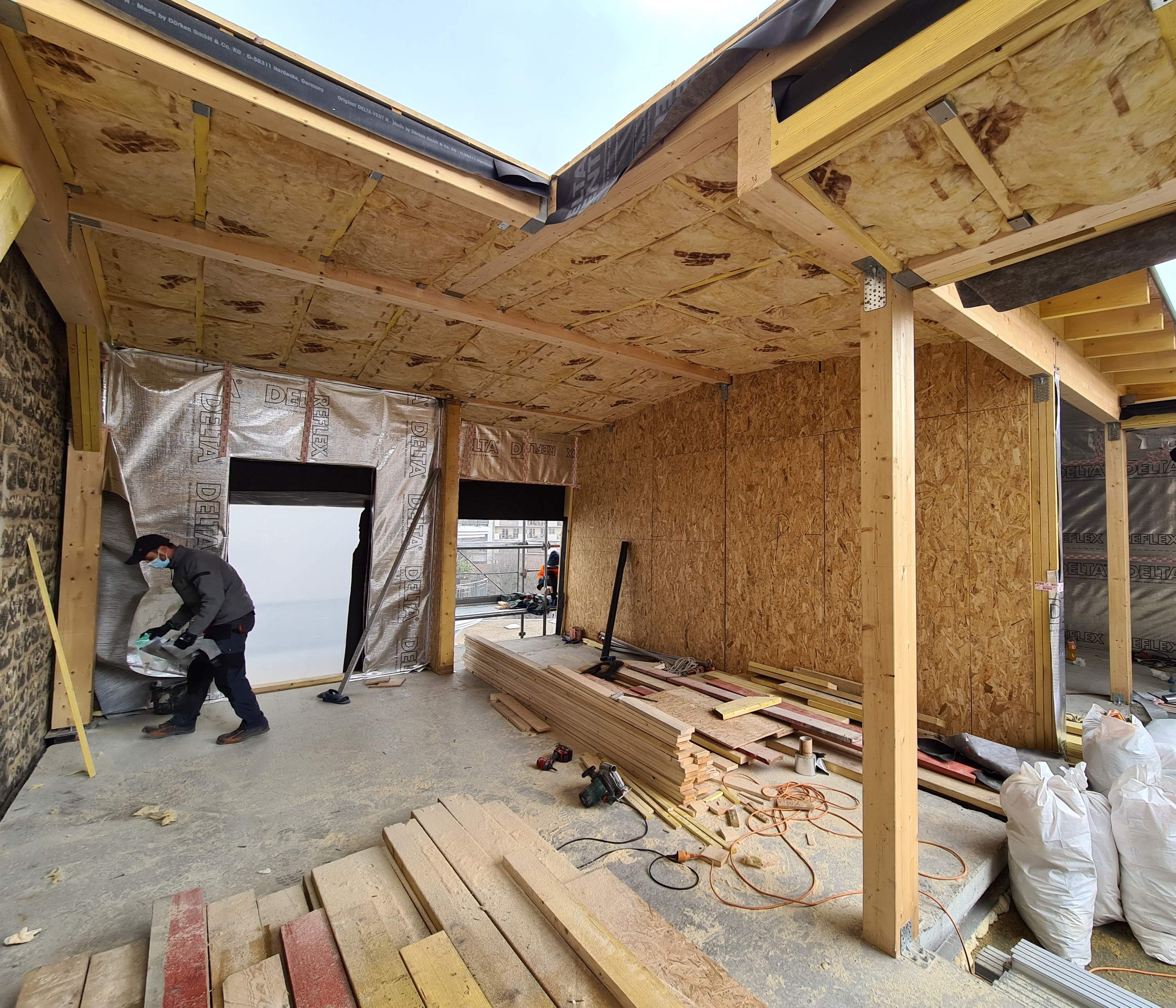 cosytech batiments professionnels Puteaux-92800_16.jpg