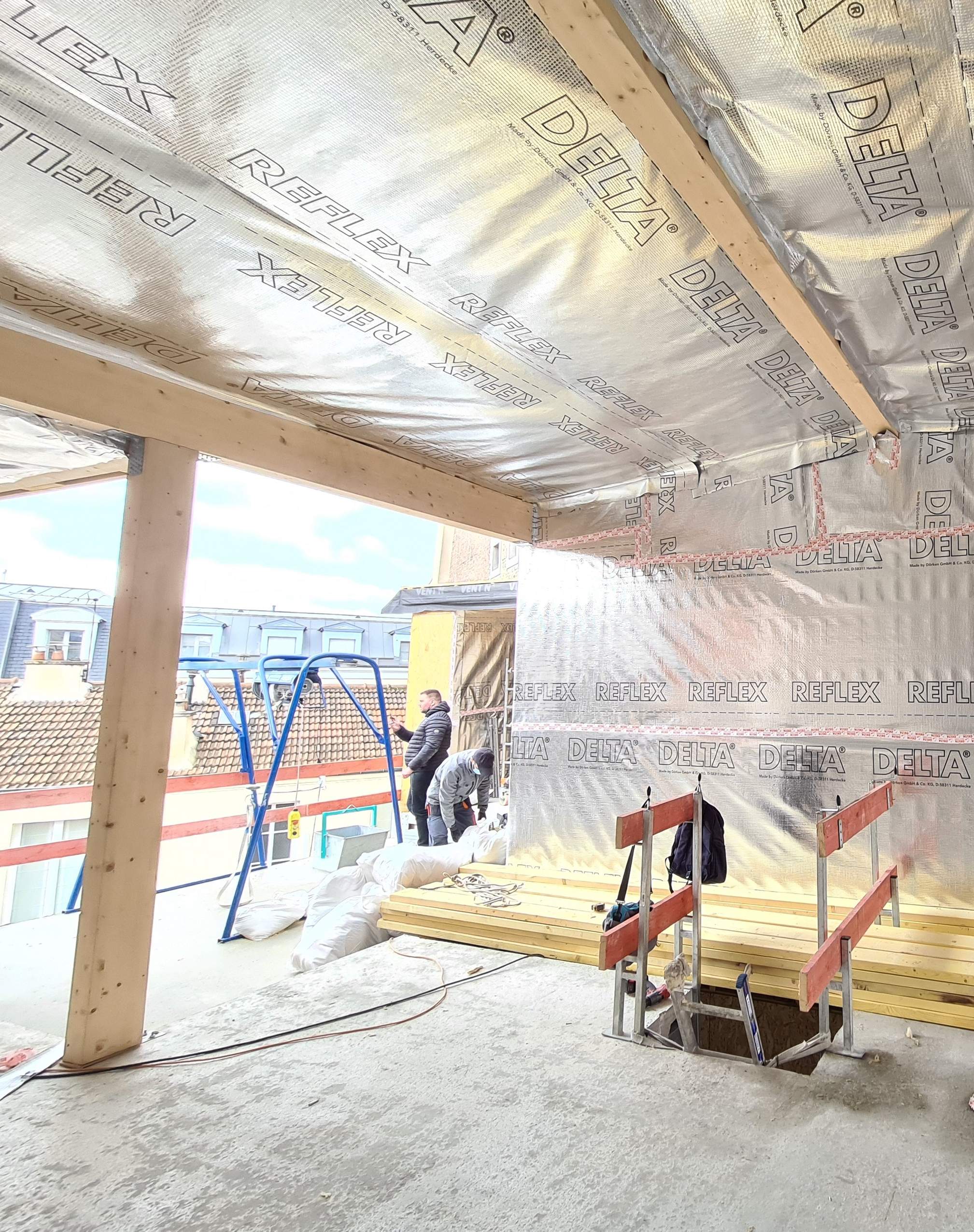 cosytech batiments professionnels Puteaux-92800_17.jpg