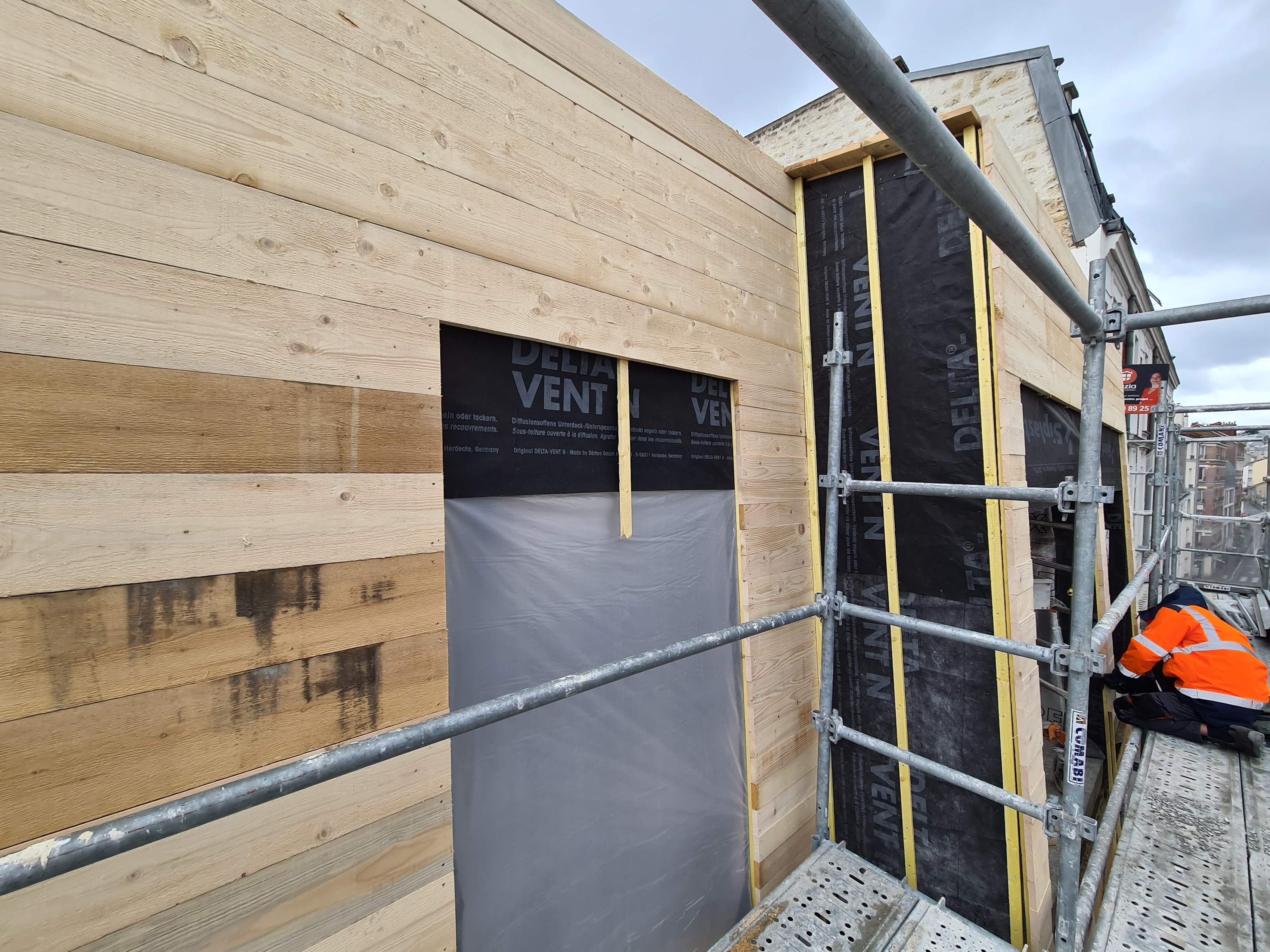 cosytech batiments professionnels Puteaux-92800_18.jpg