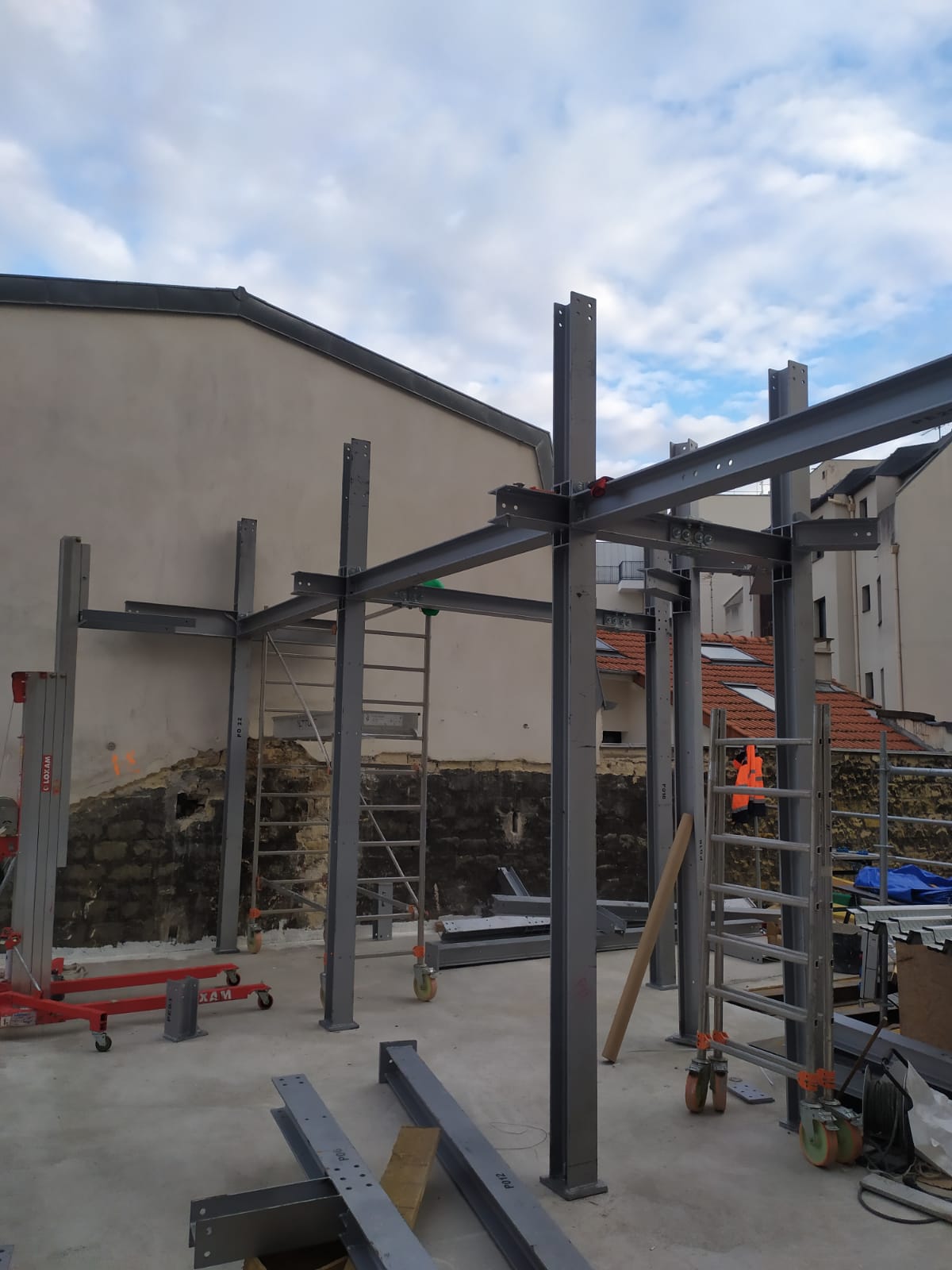 cosytech batiments professionnels Puteaux-92800_19.jpg