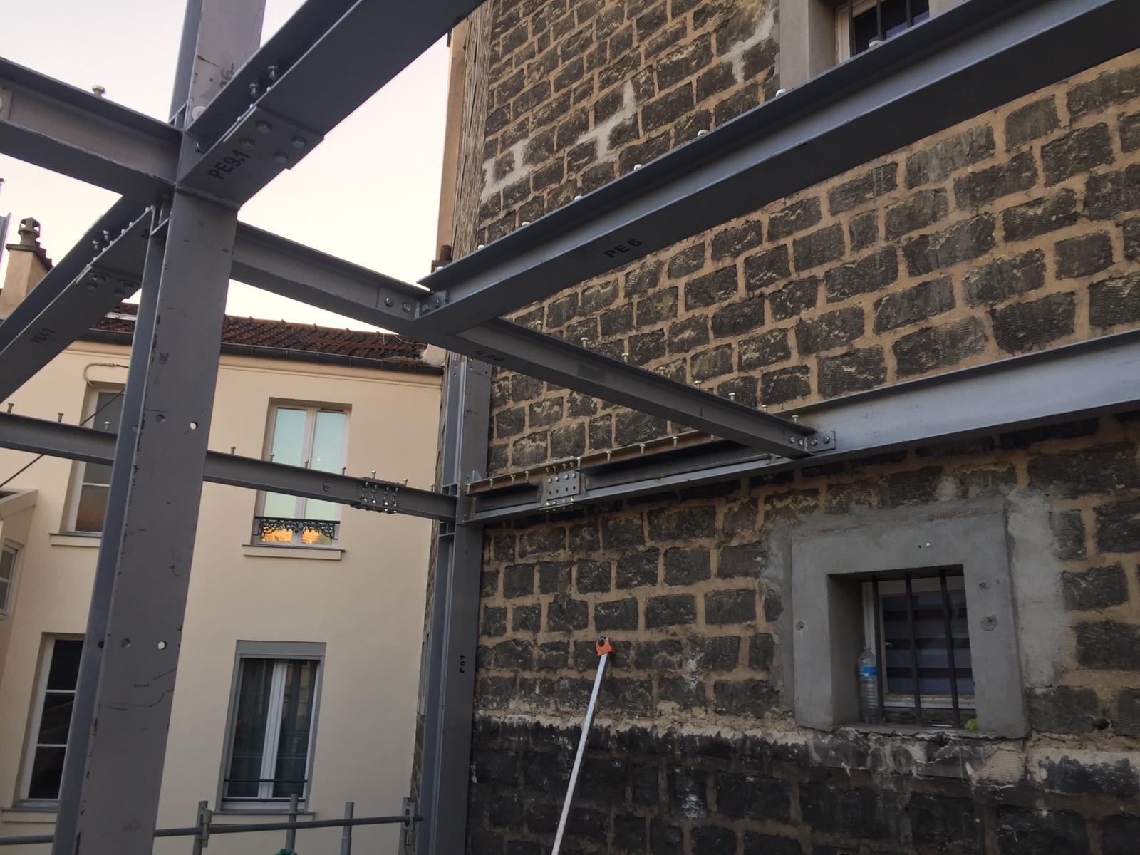 cosytech batiments professionnels Puteaux-92800_20.jpg